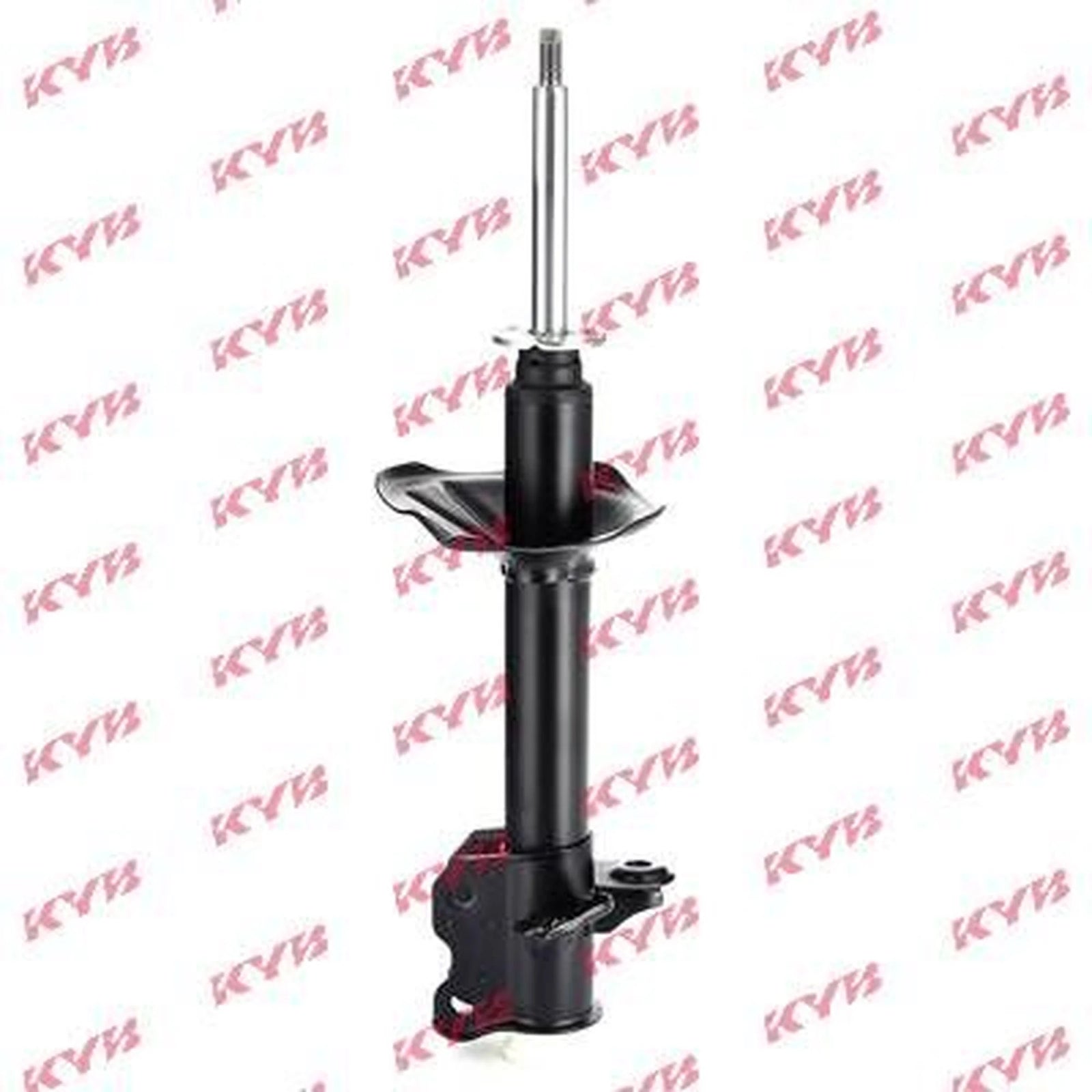 KYB Shock Absorber Damper Strut Rear Right 632072