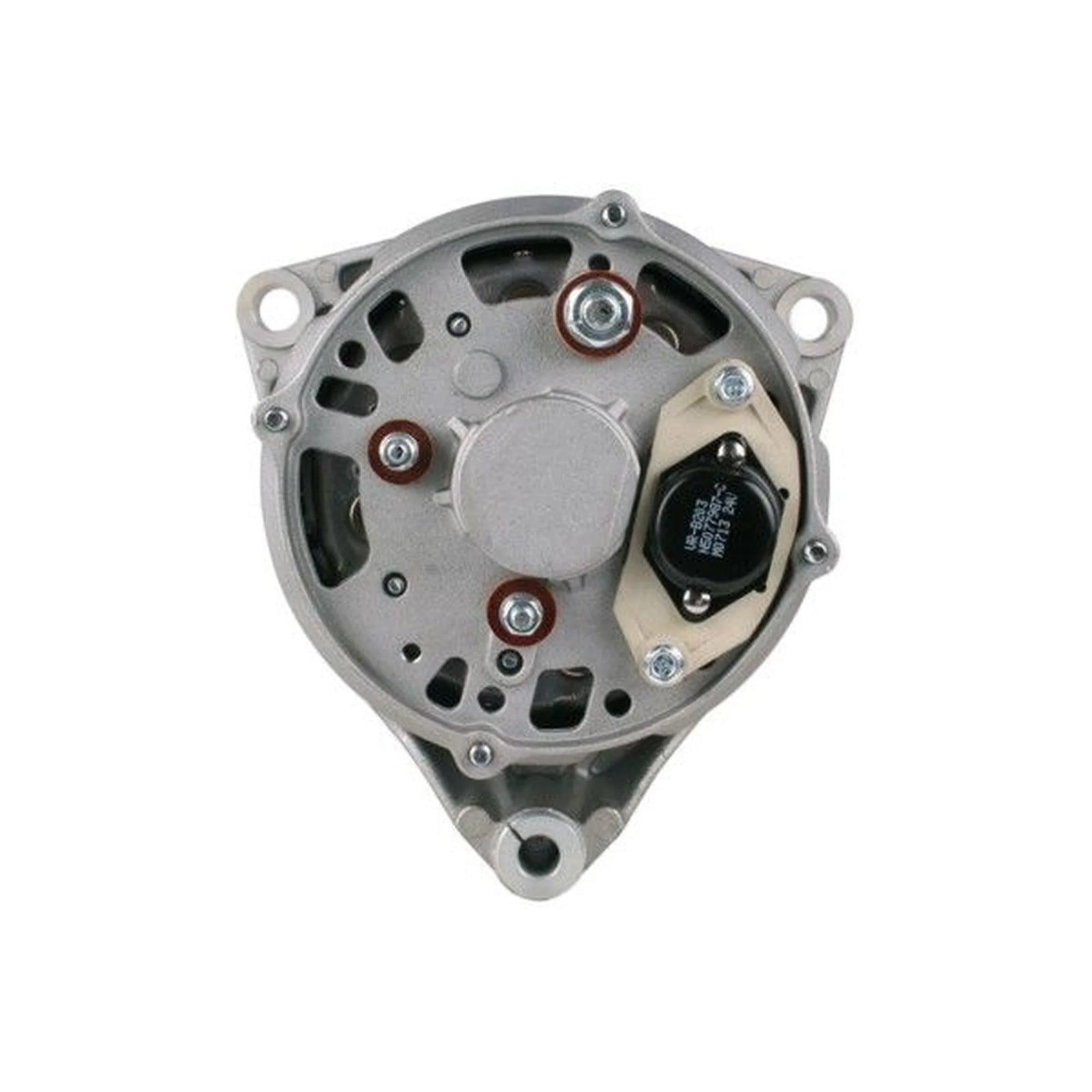 Hella Car Alternator 12V 8EL 012 584-501