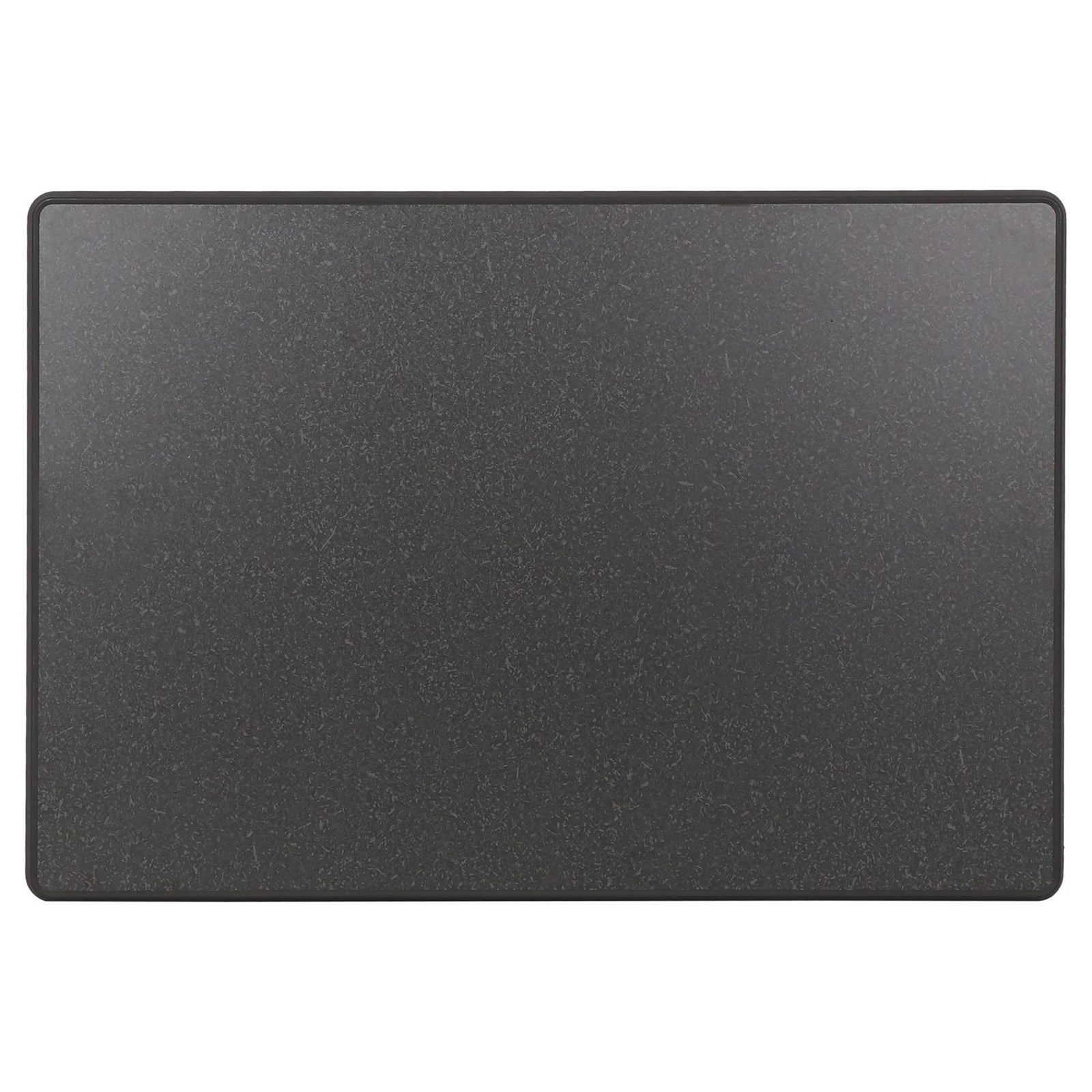 Westfield Performance Black Aircolite 100 X 68CM Table