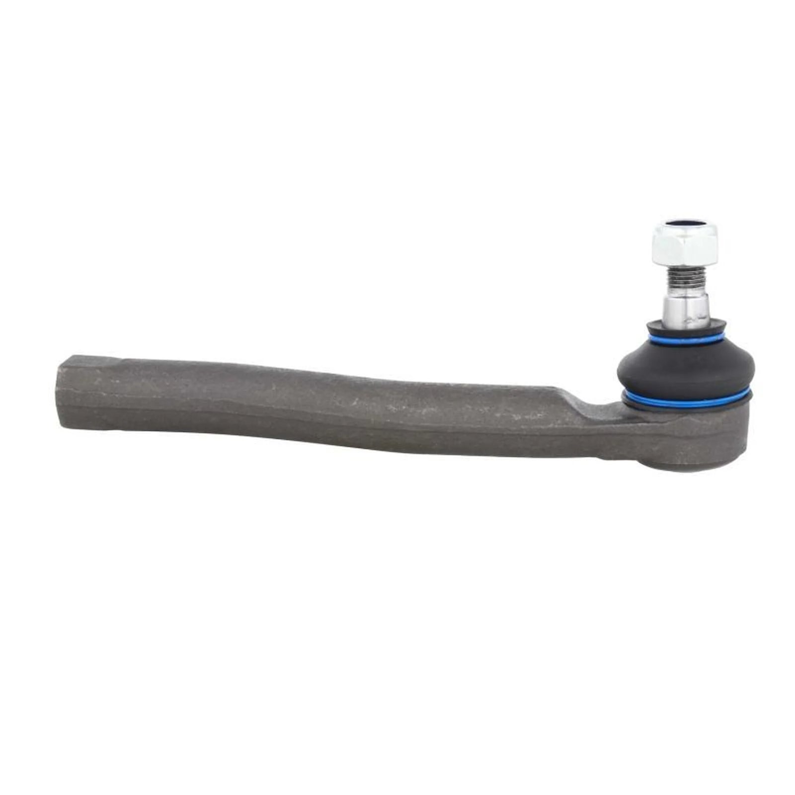 Delphi Steering Tie Rod End Ball Joint Front Left M12x1.5 TA2065