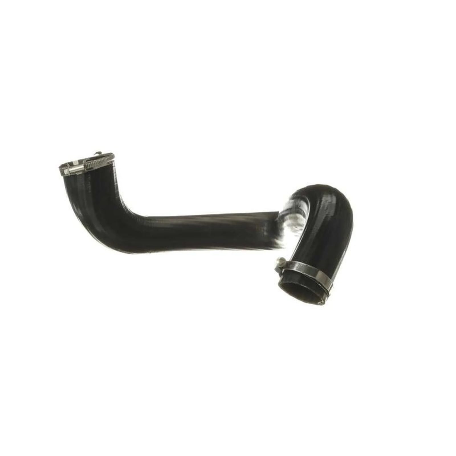 Gates Intercooler Turbo Charge Air Hose 940mm 09-1662