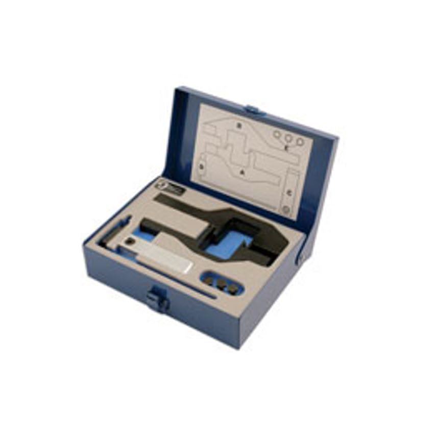 Laser Engine Timing Tool - for MINI 1.6 5148