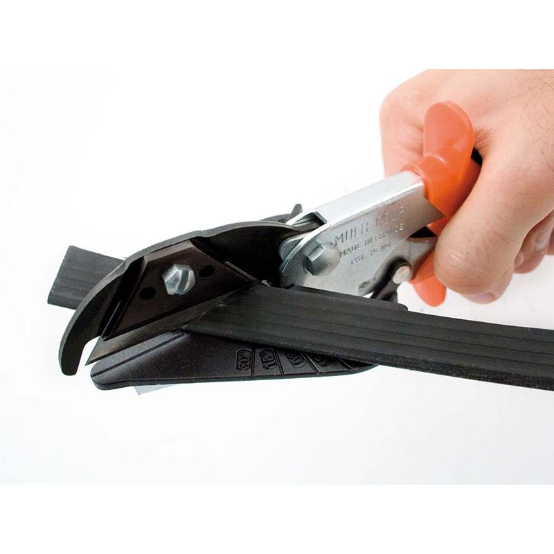 Edma MultiCoup® Mitre Shears