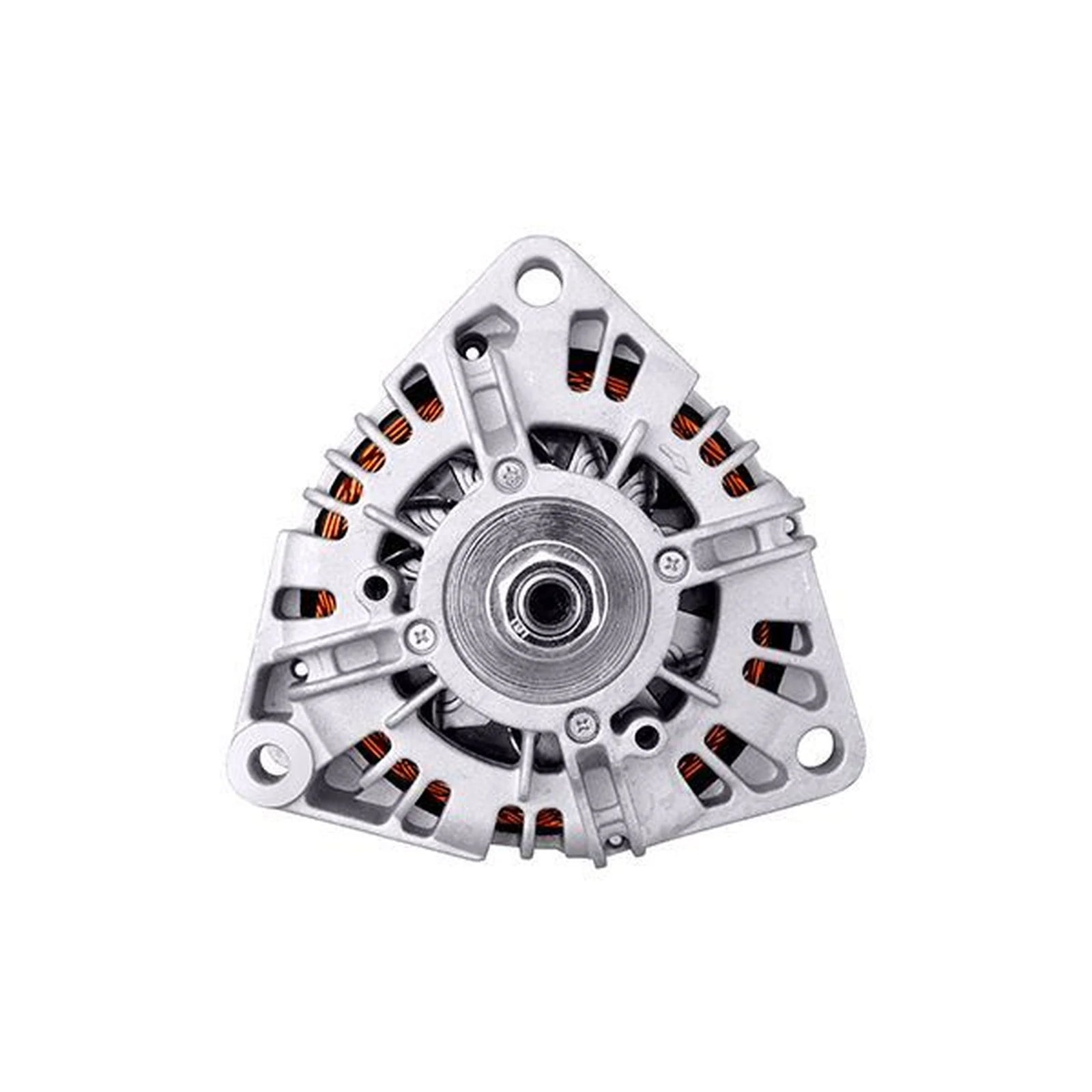 Hella Car Alternator 12V 8EL 012 584-921