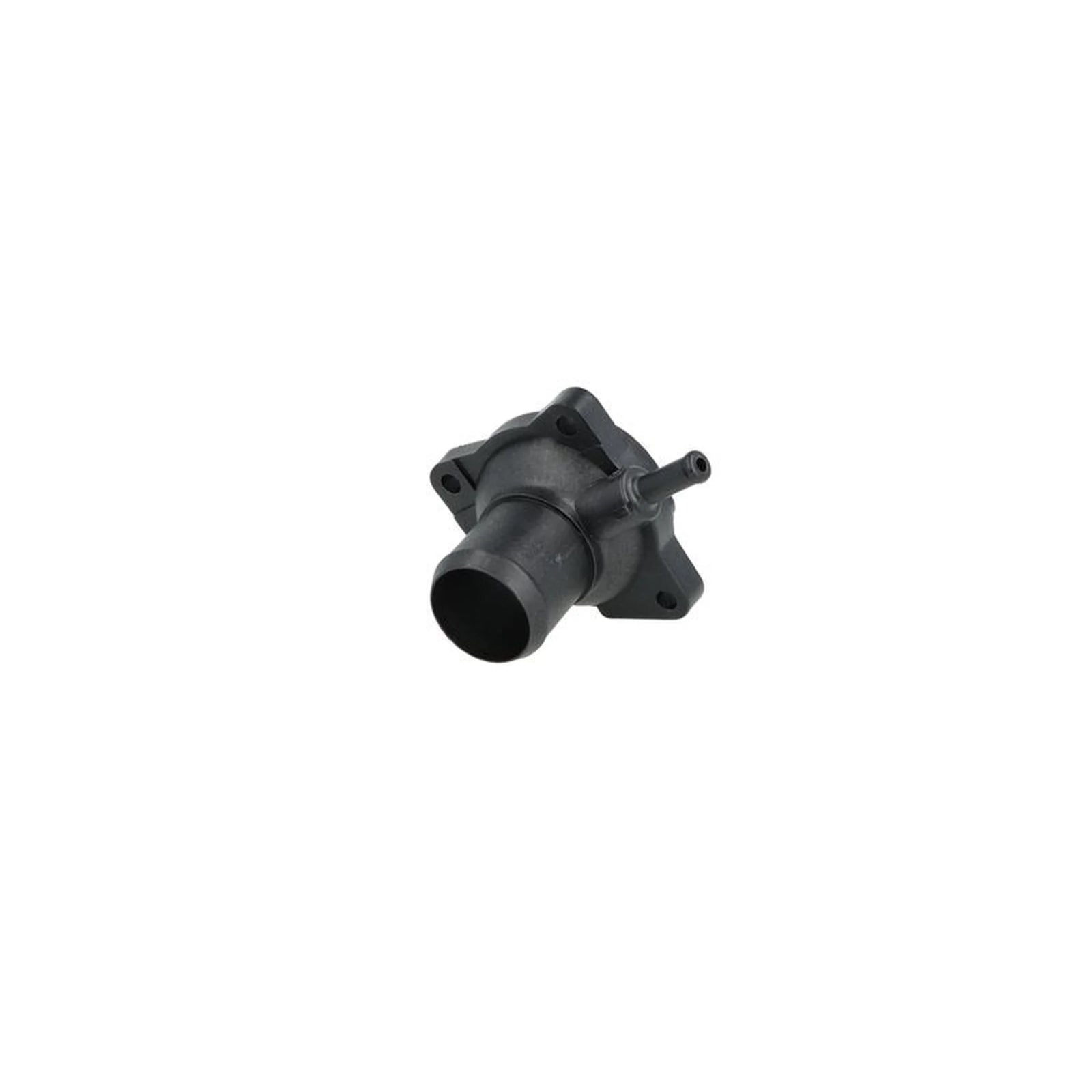 NRF Coolant Flange Housing Connector 775086