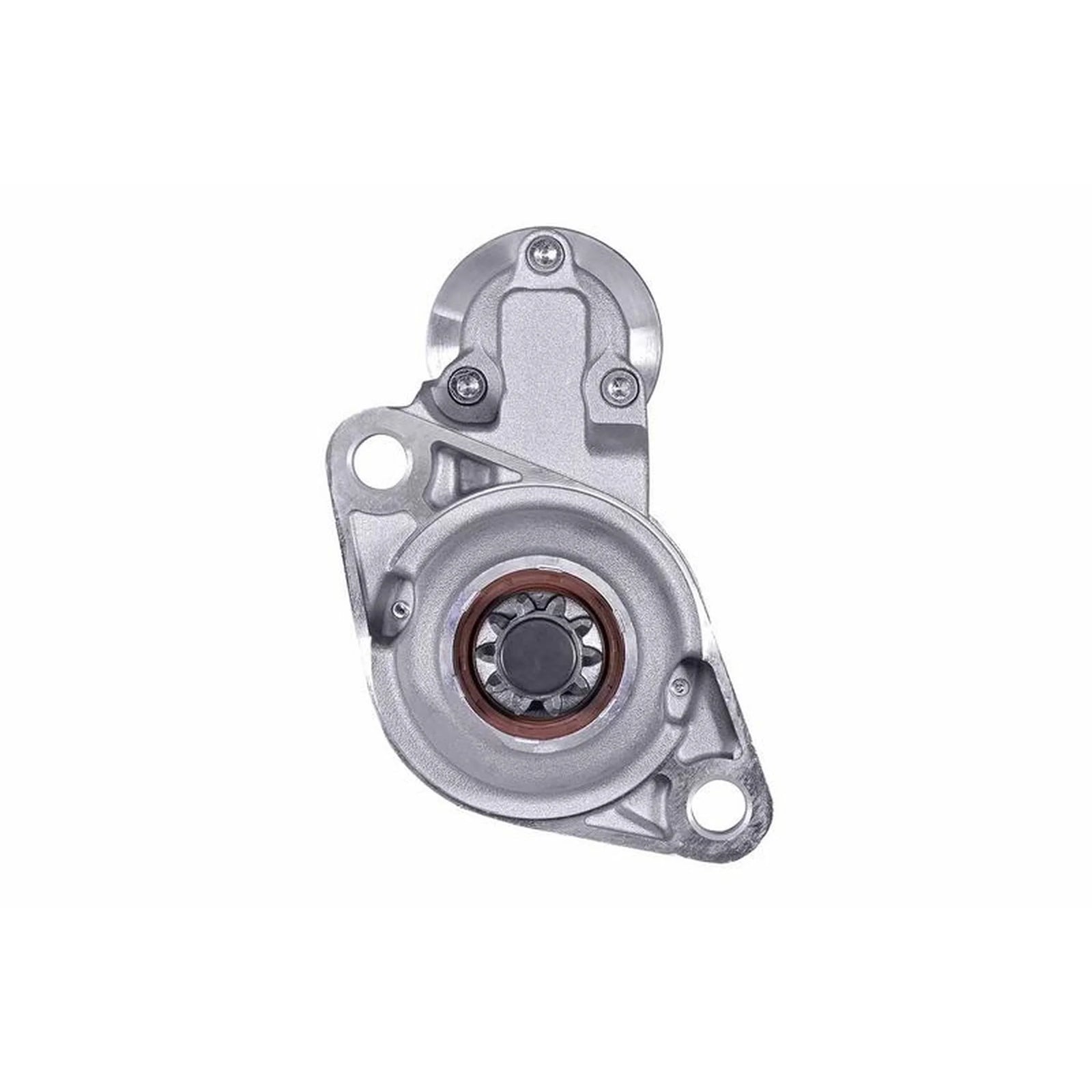 Hella Starter Motor 12V 2kW 10 Teeth 8EA 011 610-091