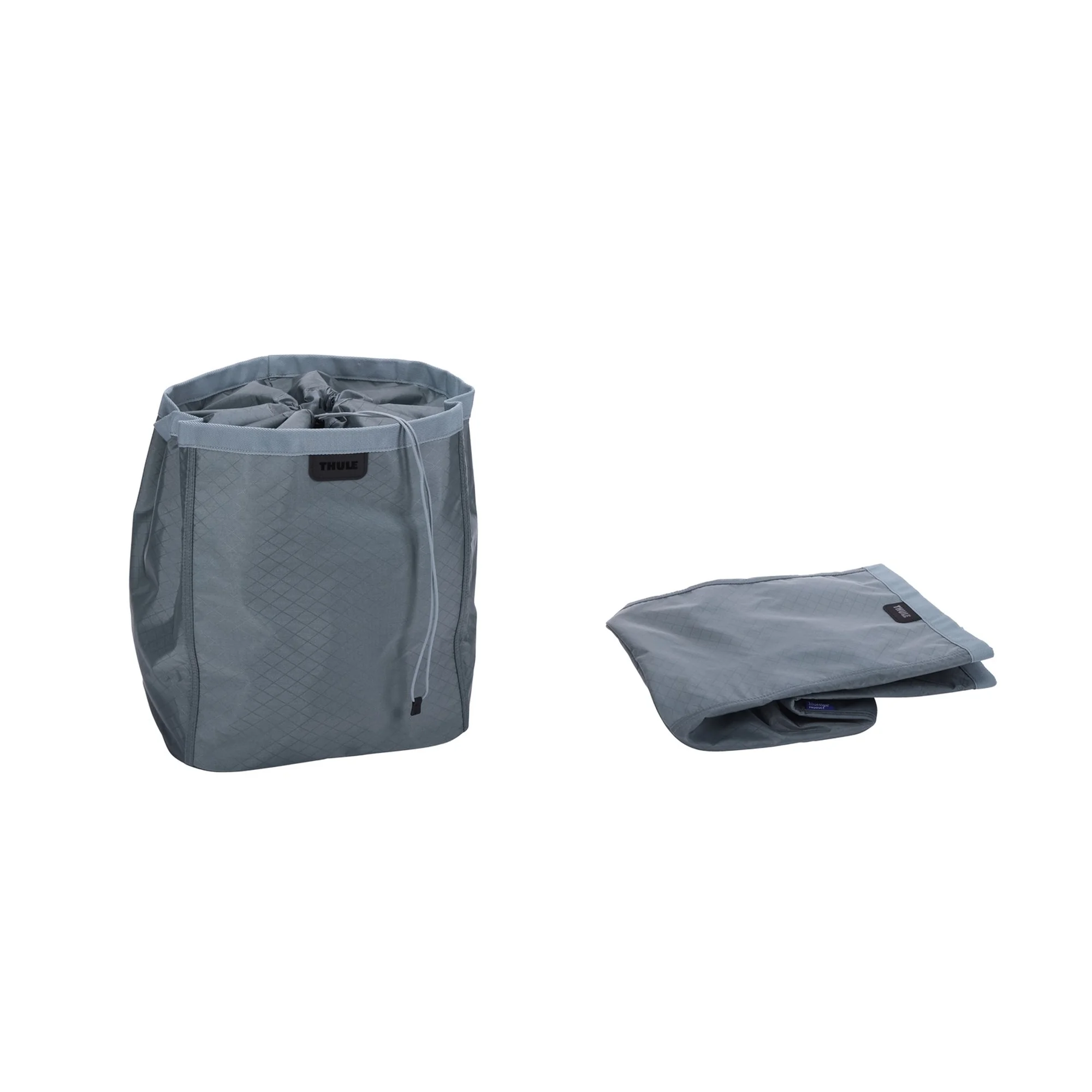 Thule Packable Laundry Bag - Organiser - Lightweight 0.15kg