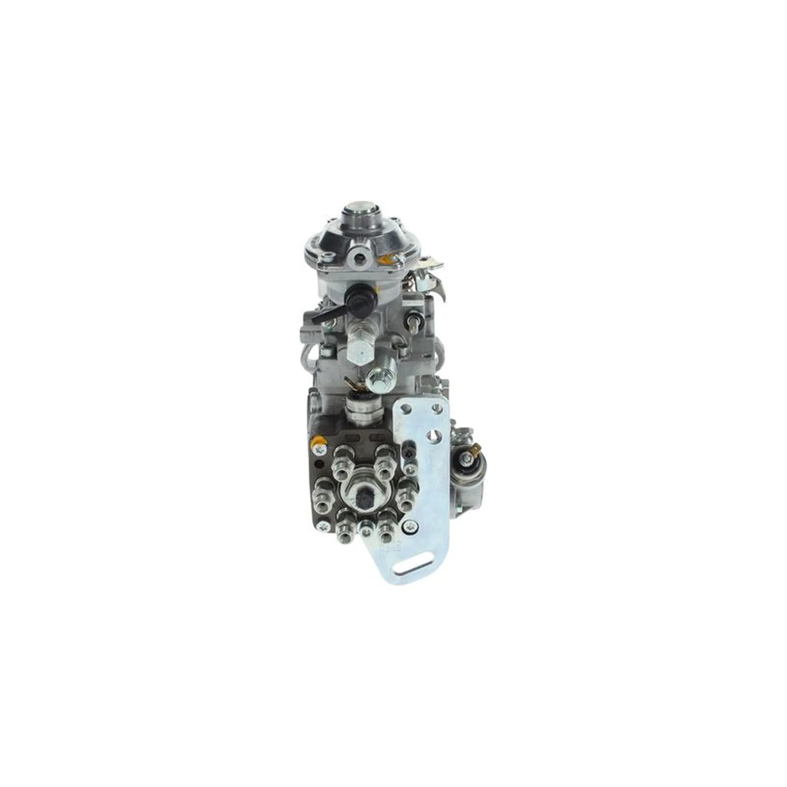 Bosch Diesel Injection Pump 0 460 426 452