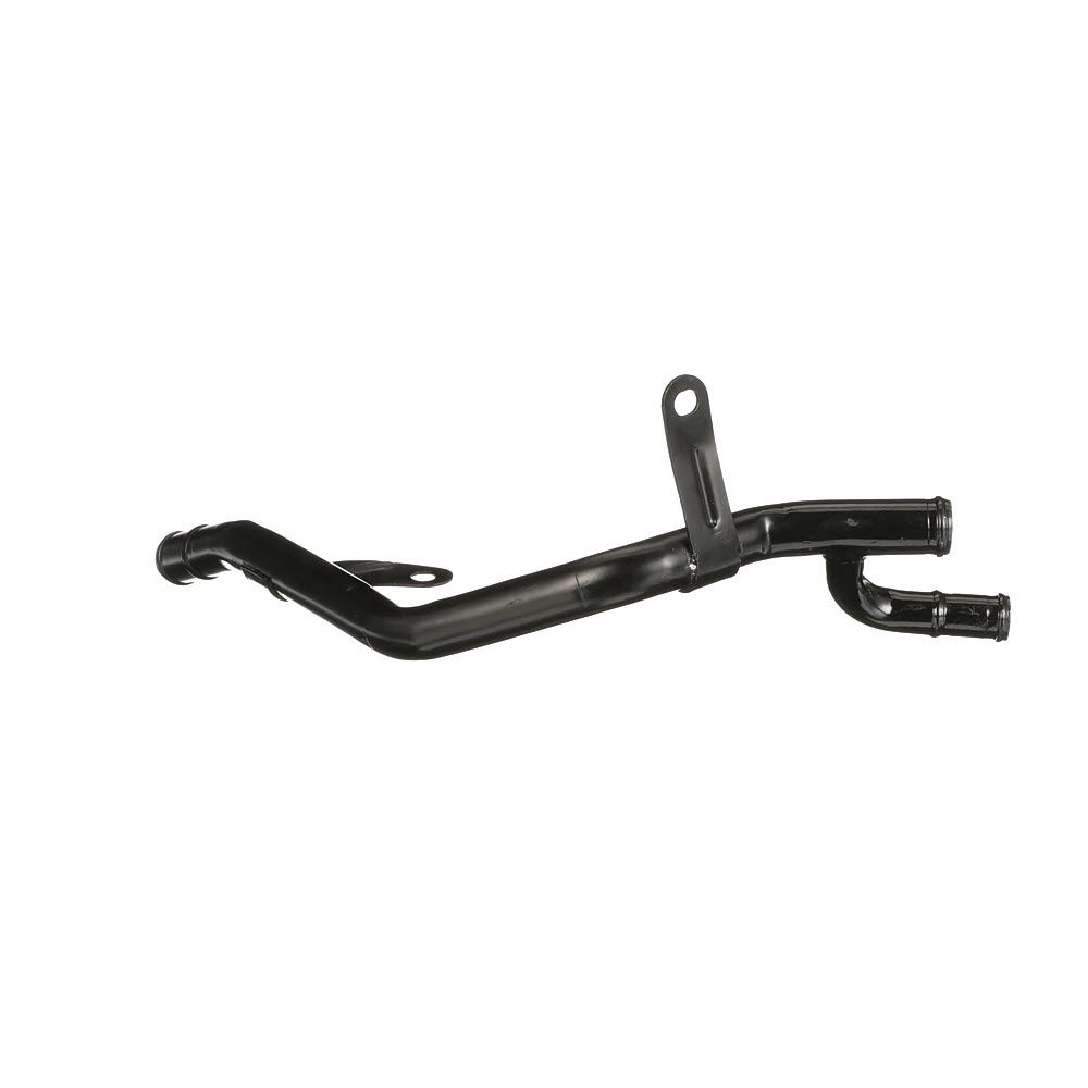 Gates Coolant Water Pipe Tube 02-3179