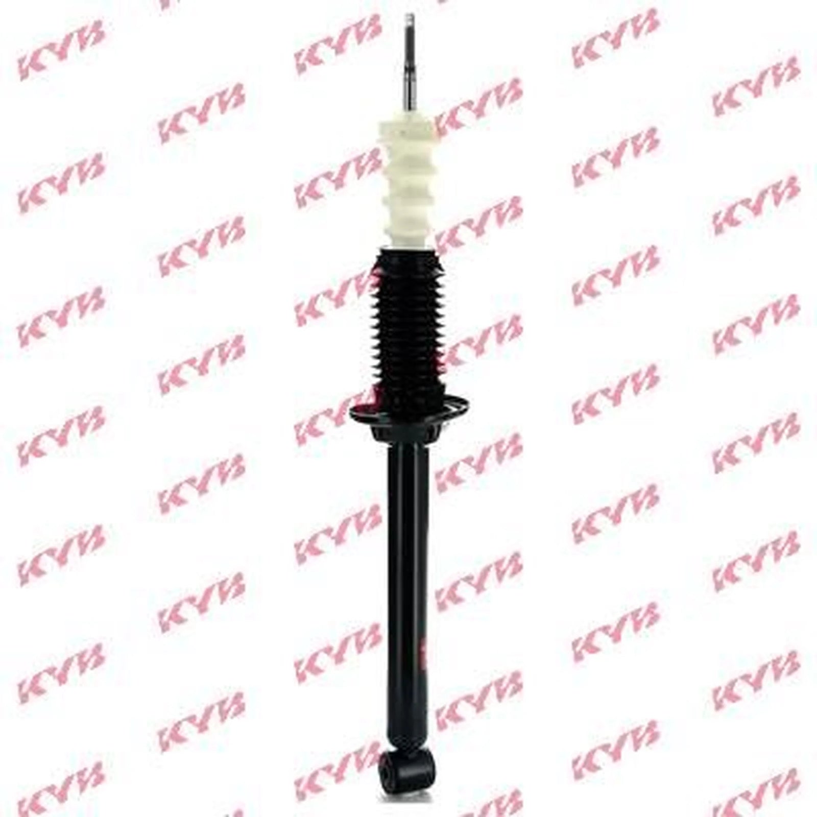 KYB Shock Absorber Damper Strut Rear 341953