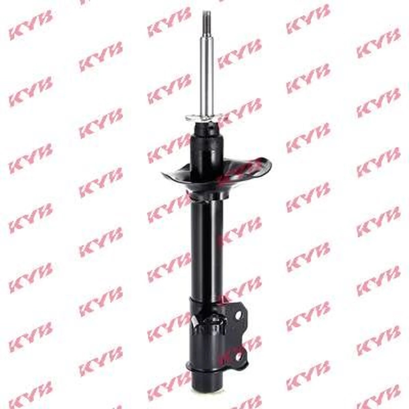 KYB Shock Absorber Damper Strut Rear Left 632047