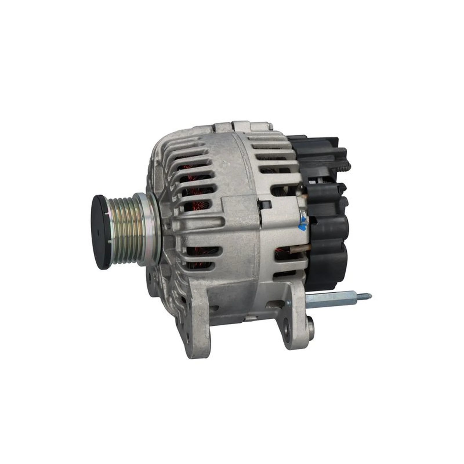 Valeo Car Alternator 12V 439752