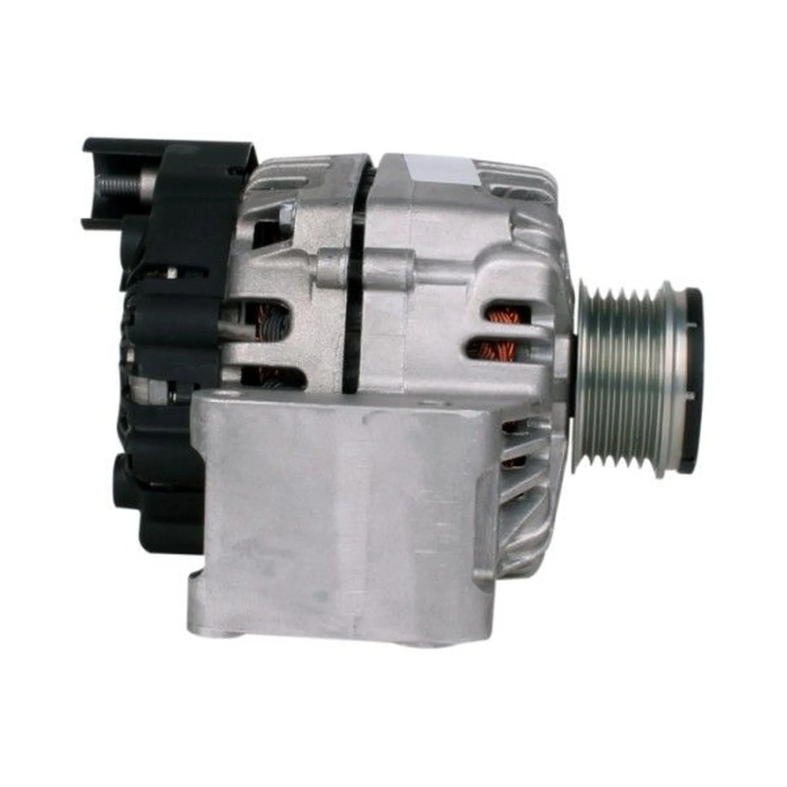 Hella Car Alternator 12V 8EL 012 430-041