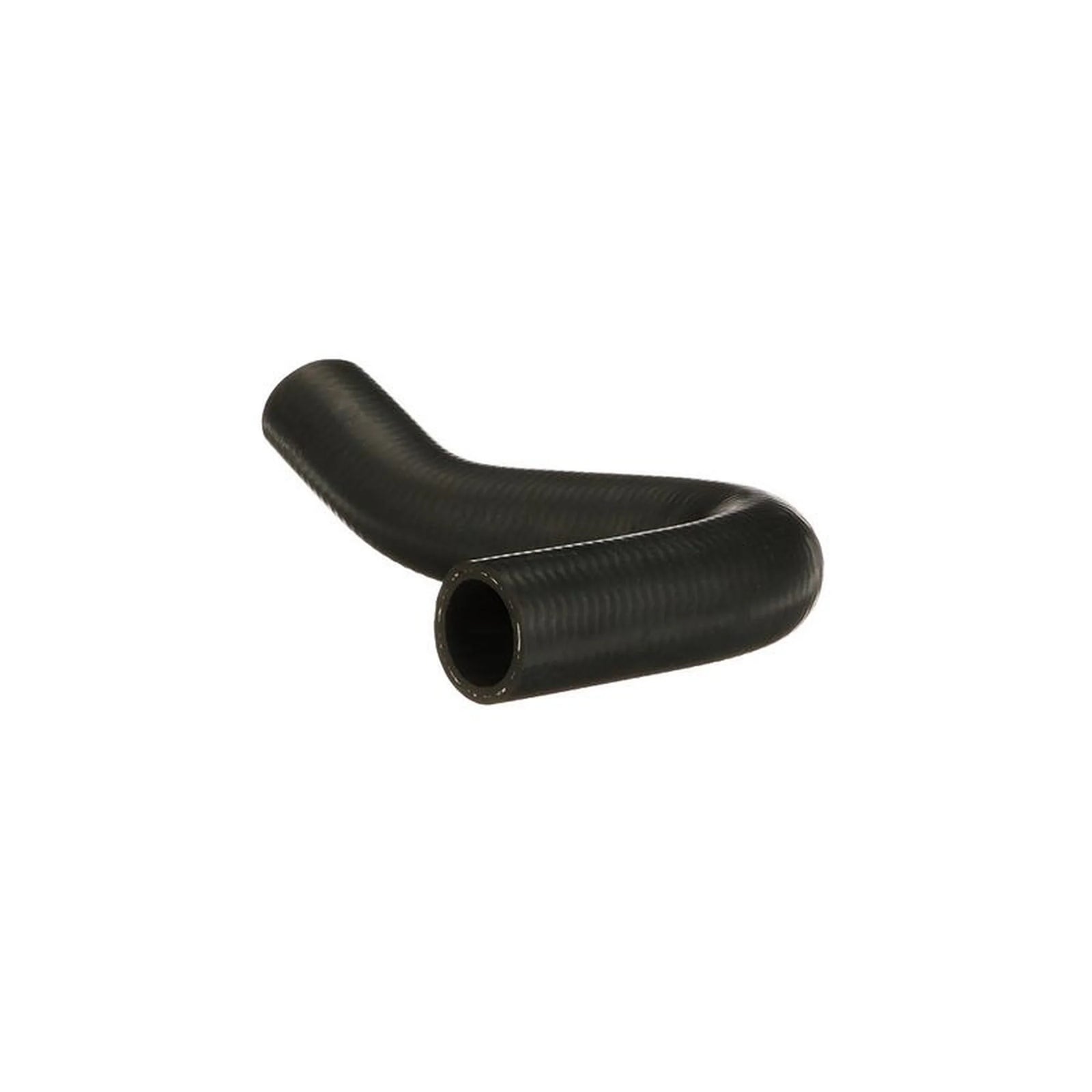 Gates Radiator Coolant Hose 295mm ID 05-5550