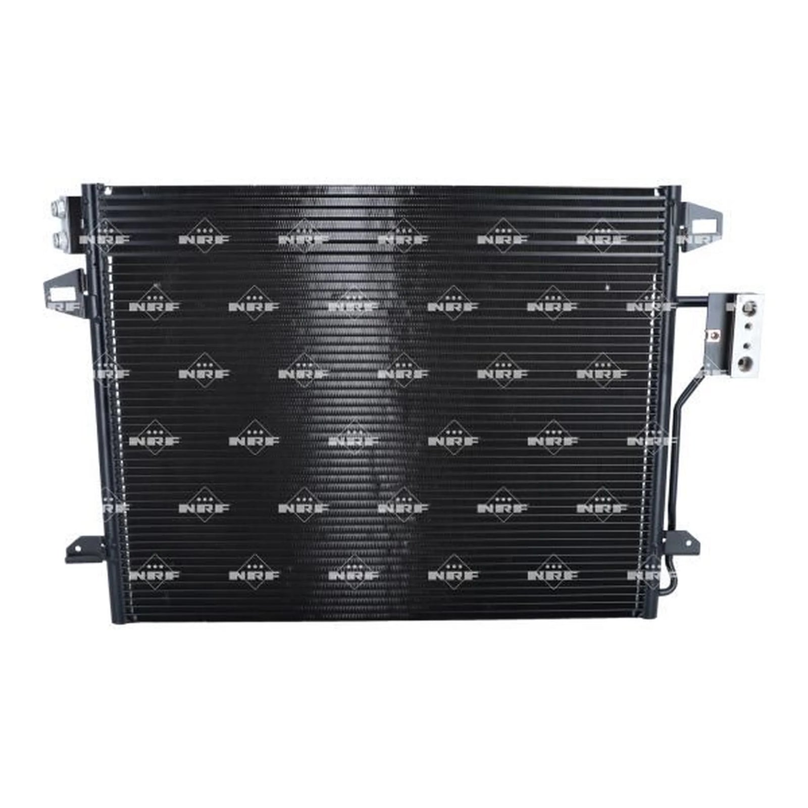 NRF Air Conditioning Condenser 35928