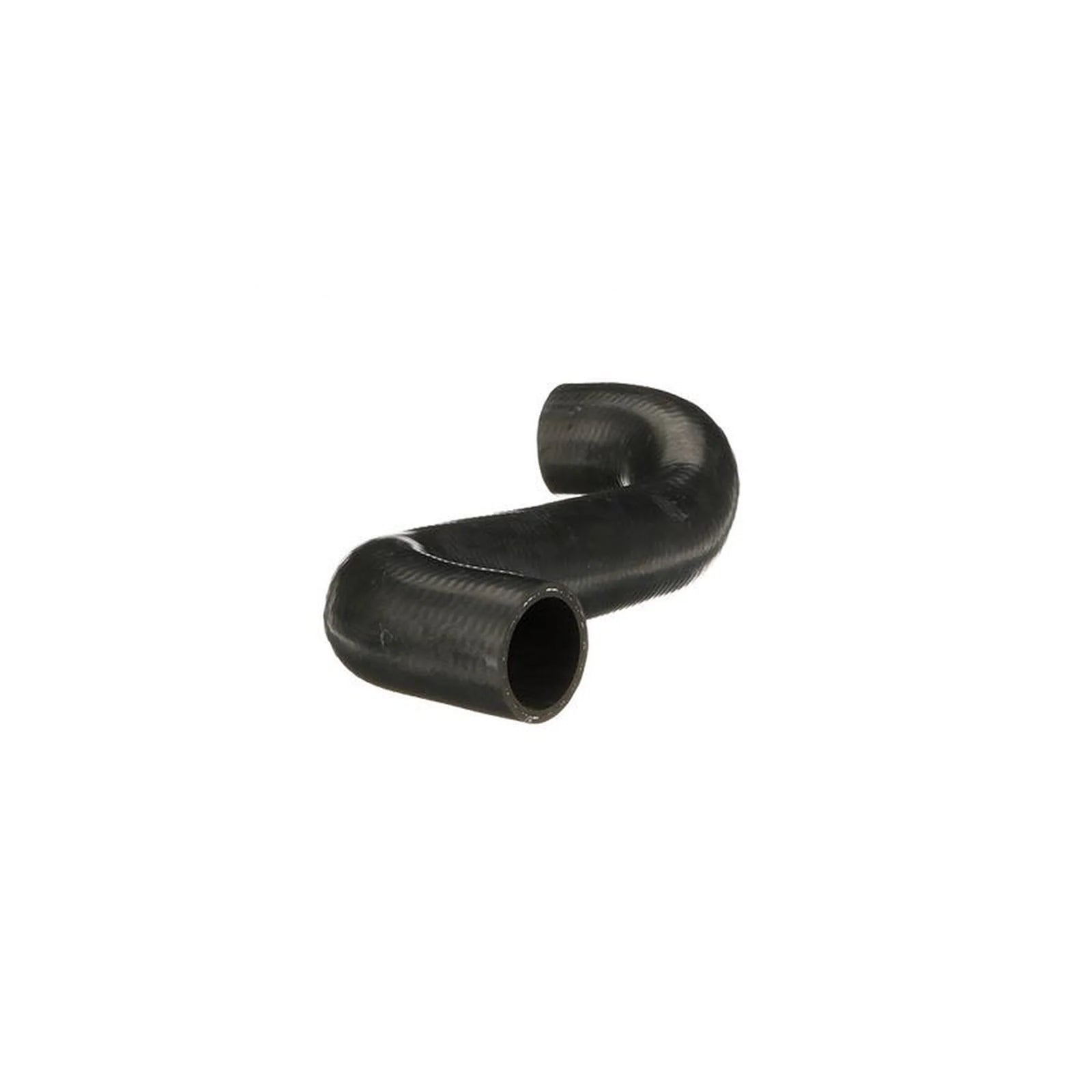 Gates Radiator Coolant Hose 425mm ID 05-2995