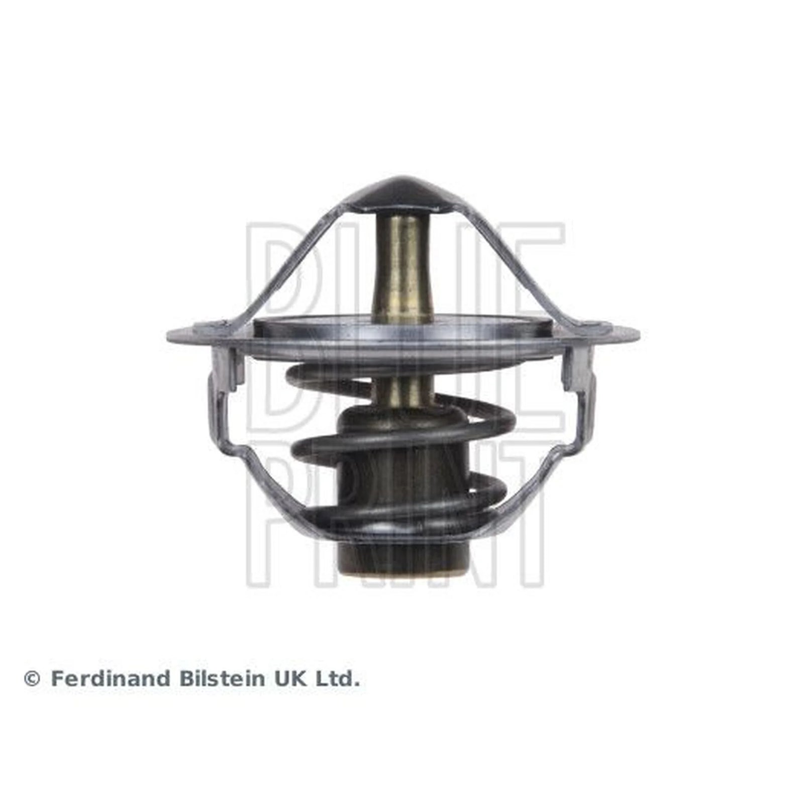 Blue Print Thermostat,Coolant ADD69202