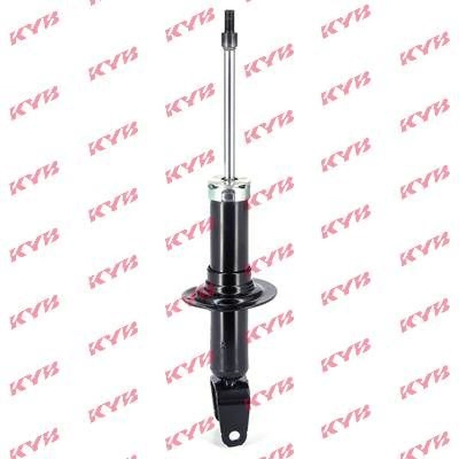 KYB Shock Absorber Damper Strut Rear 341403
