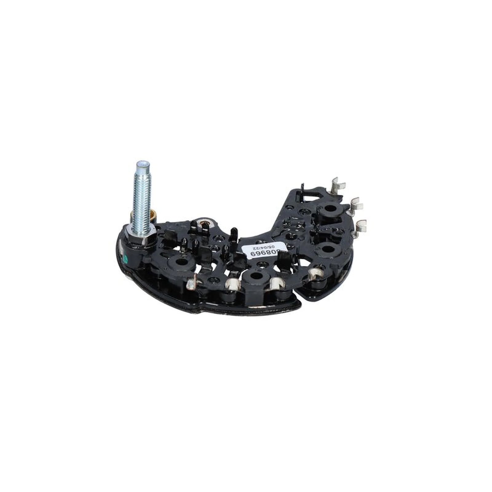Valeo Alternator Rectifier Diode Pack 593167