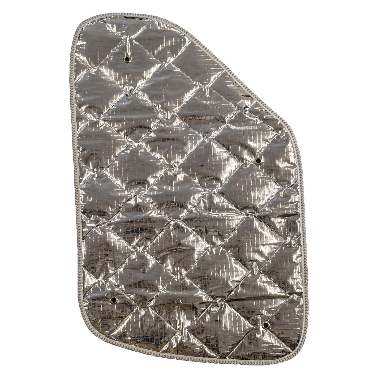 Thermal Interior Blinds For Mercedes Sprinter 2000 -2006 Motorhome