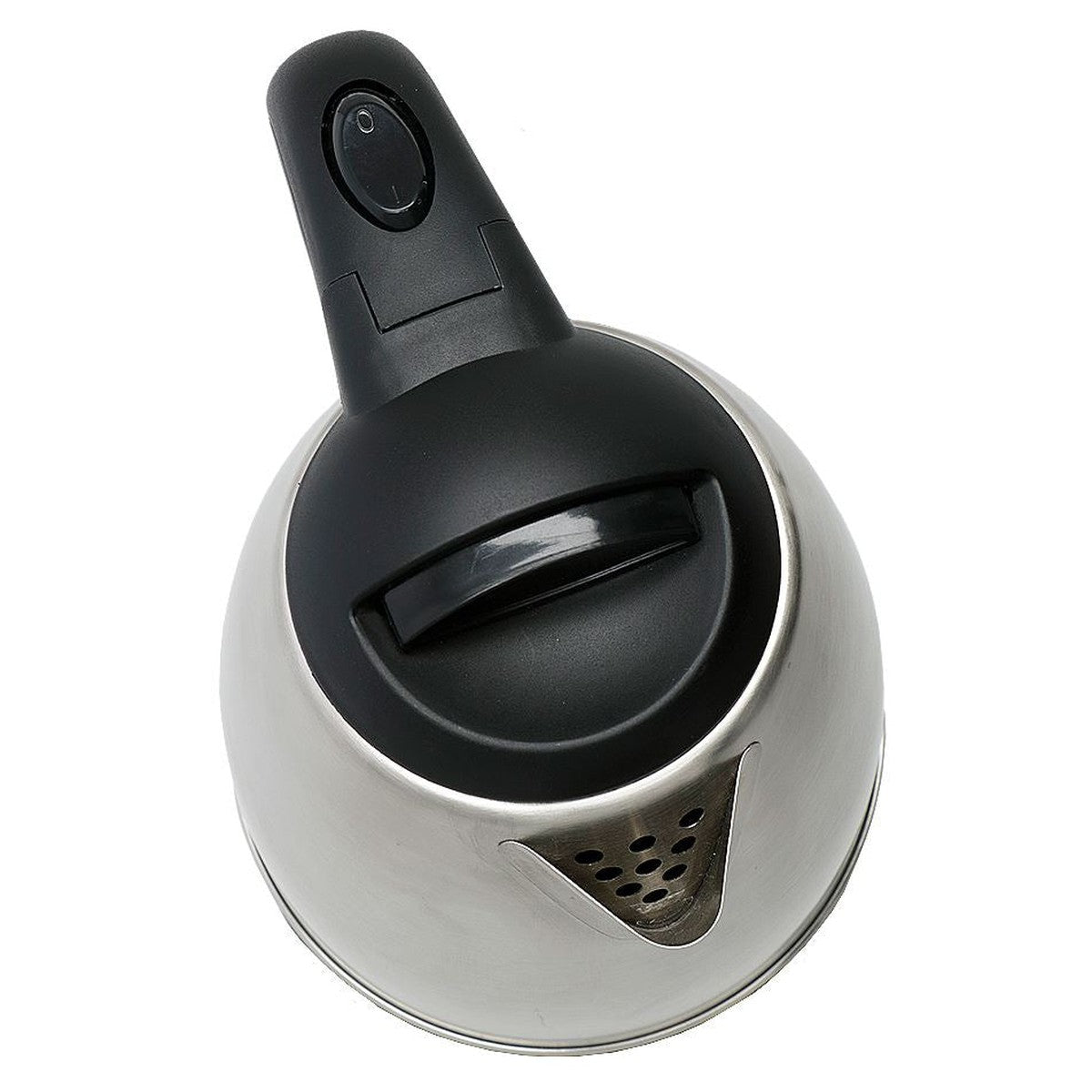 Mestic Kettle Mwc-110 1L Cordless Uk 1512800