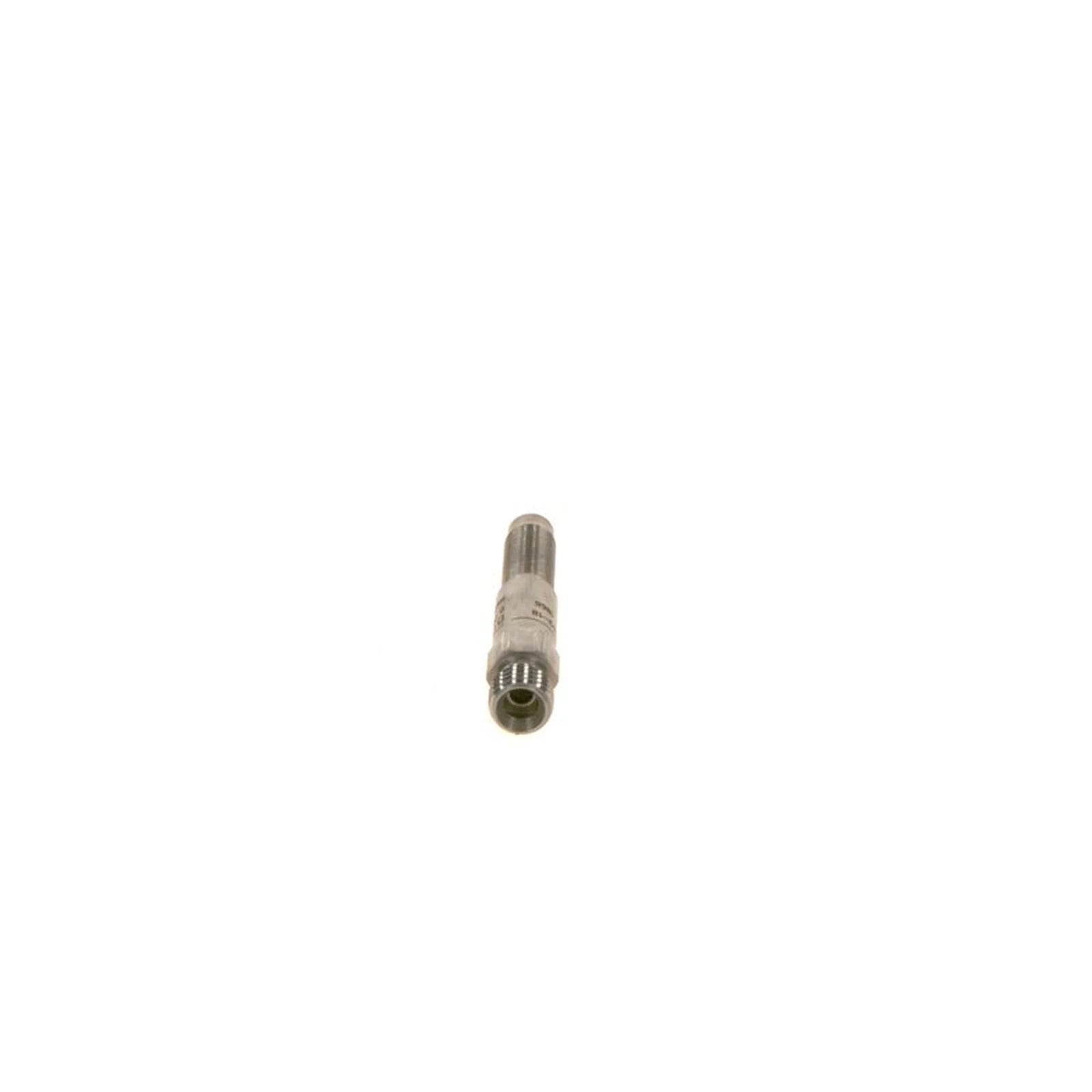 Bosch Fuel Injector Nozzle Pin 0 281 006 099