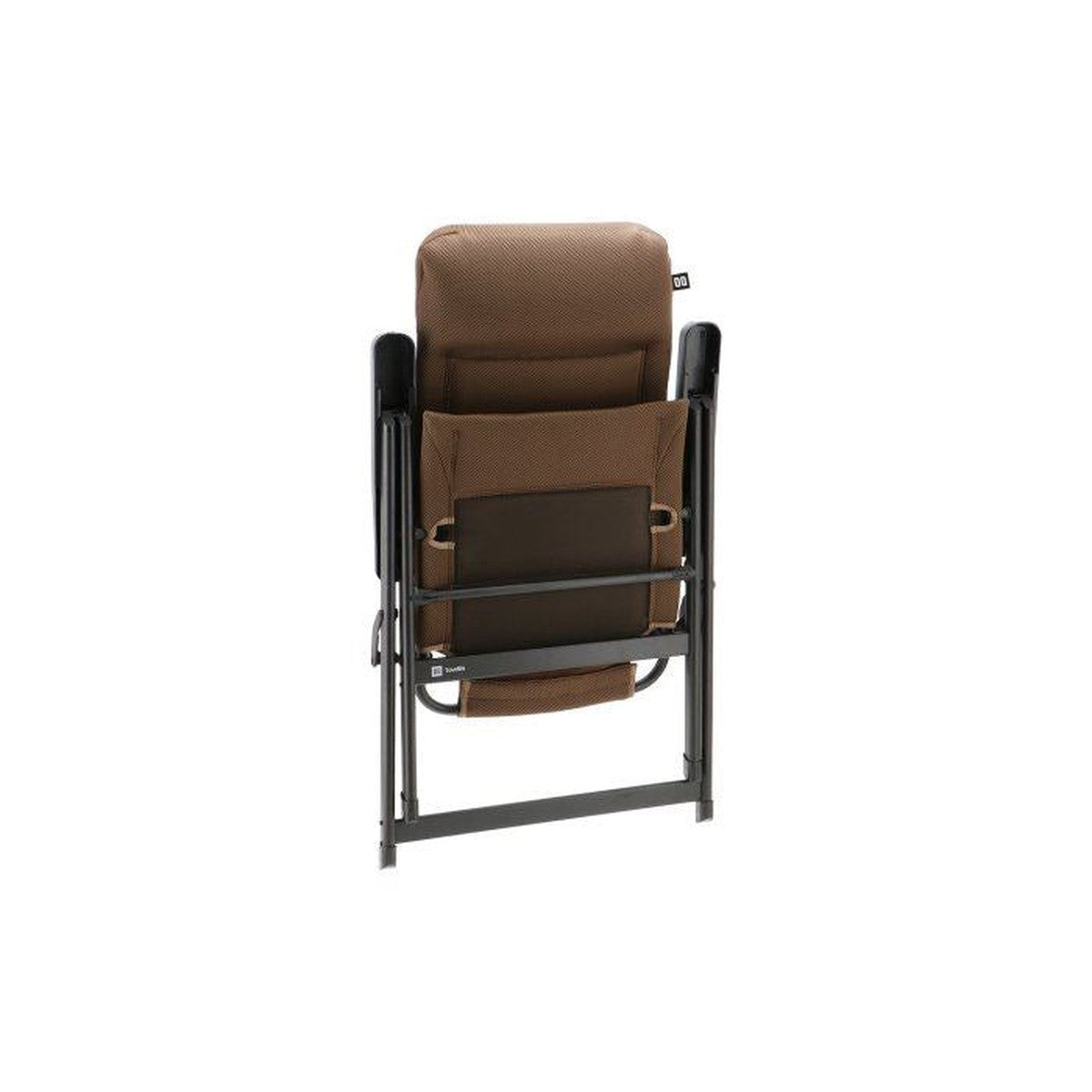 Travellife Barletta Recliner Comfort L Brown