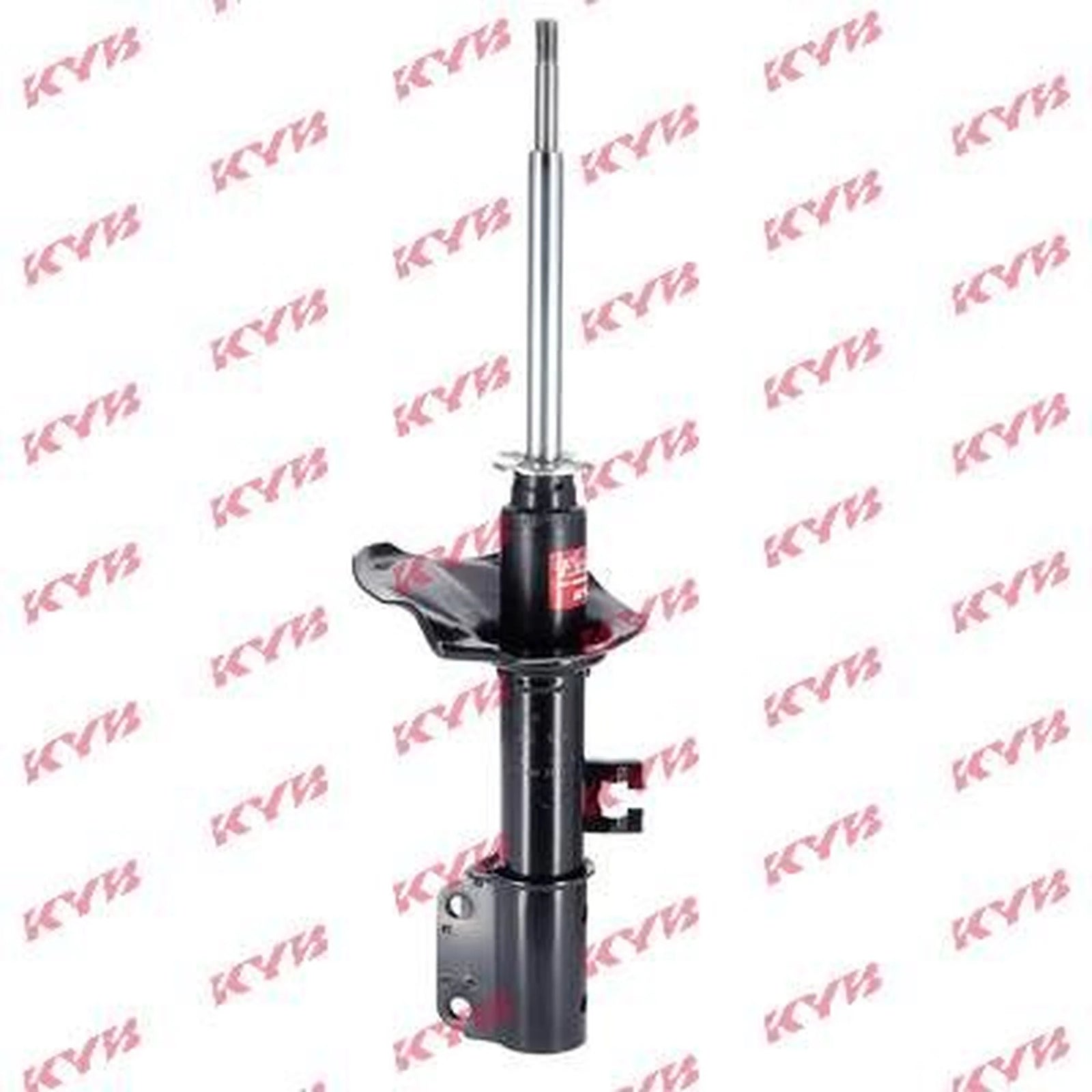 KYB Shock Absorber Damper Strut Front Left 332050