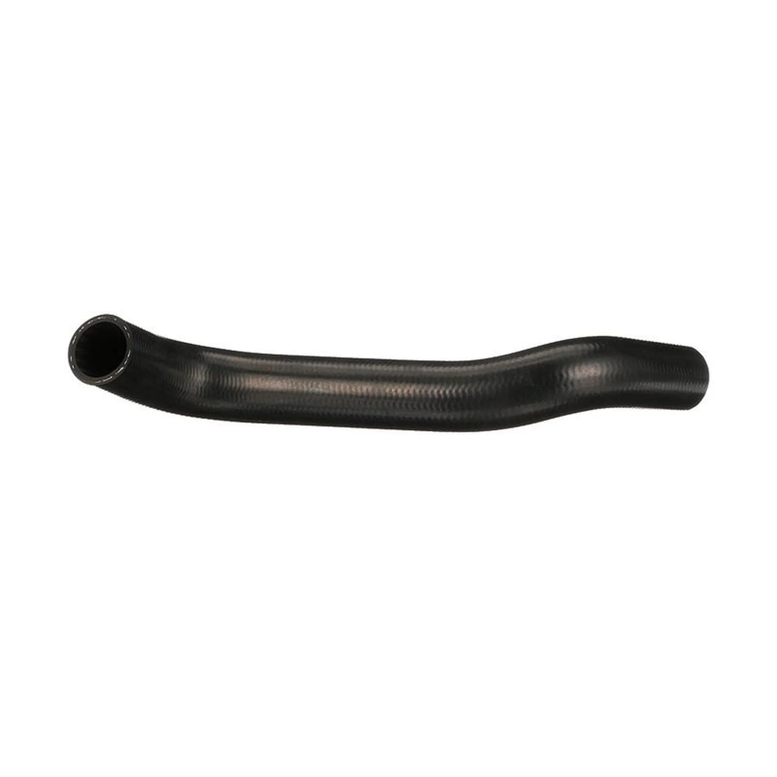 Gates Radiator Coolant Hose 390mm ID 05-2042