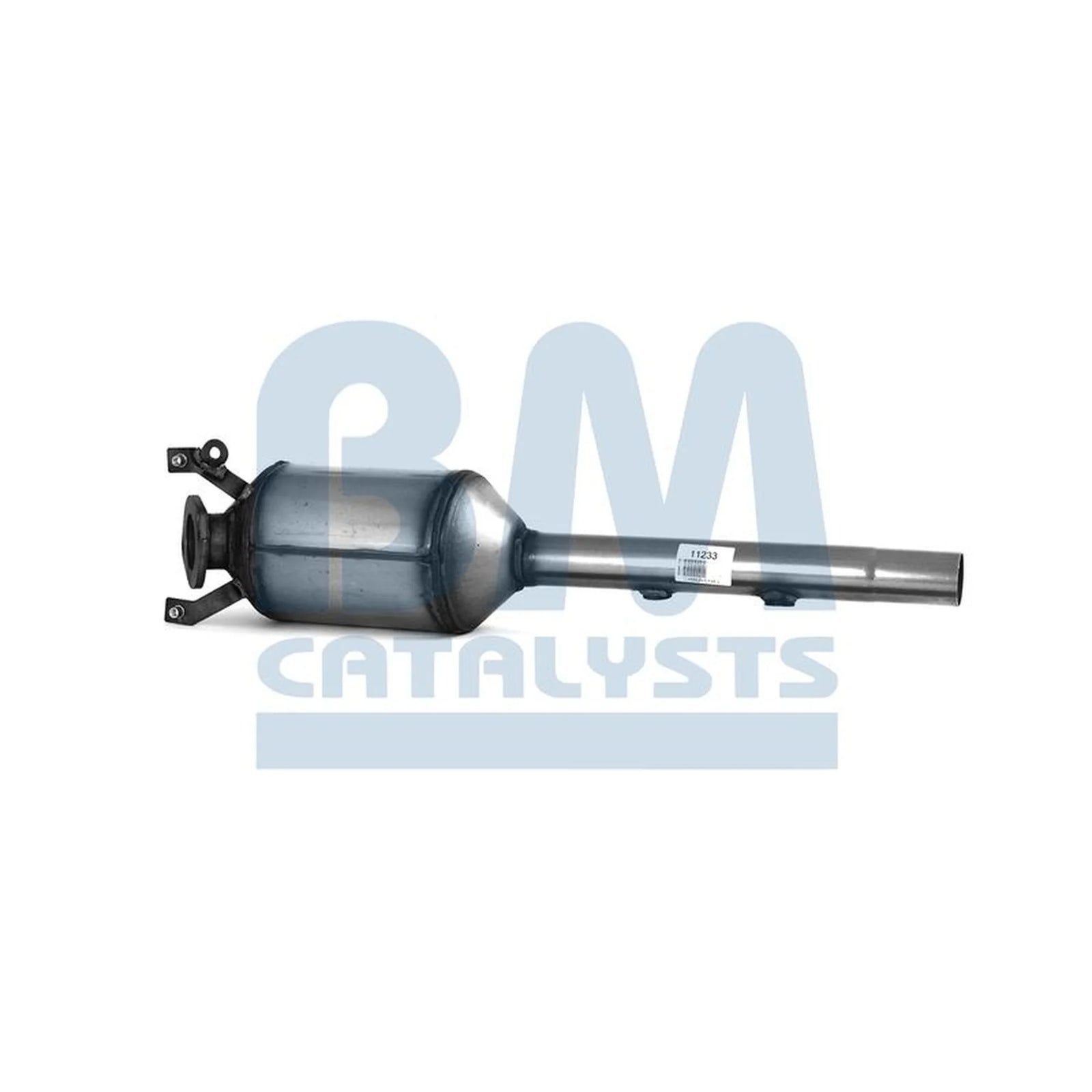 BM Catalysts Dpf BM11233