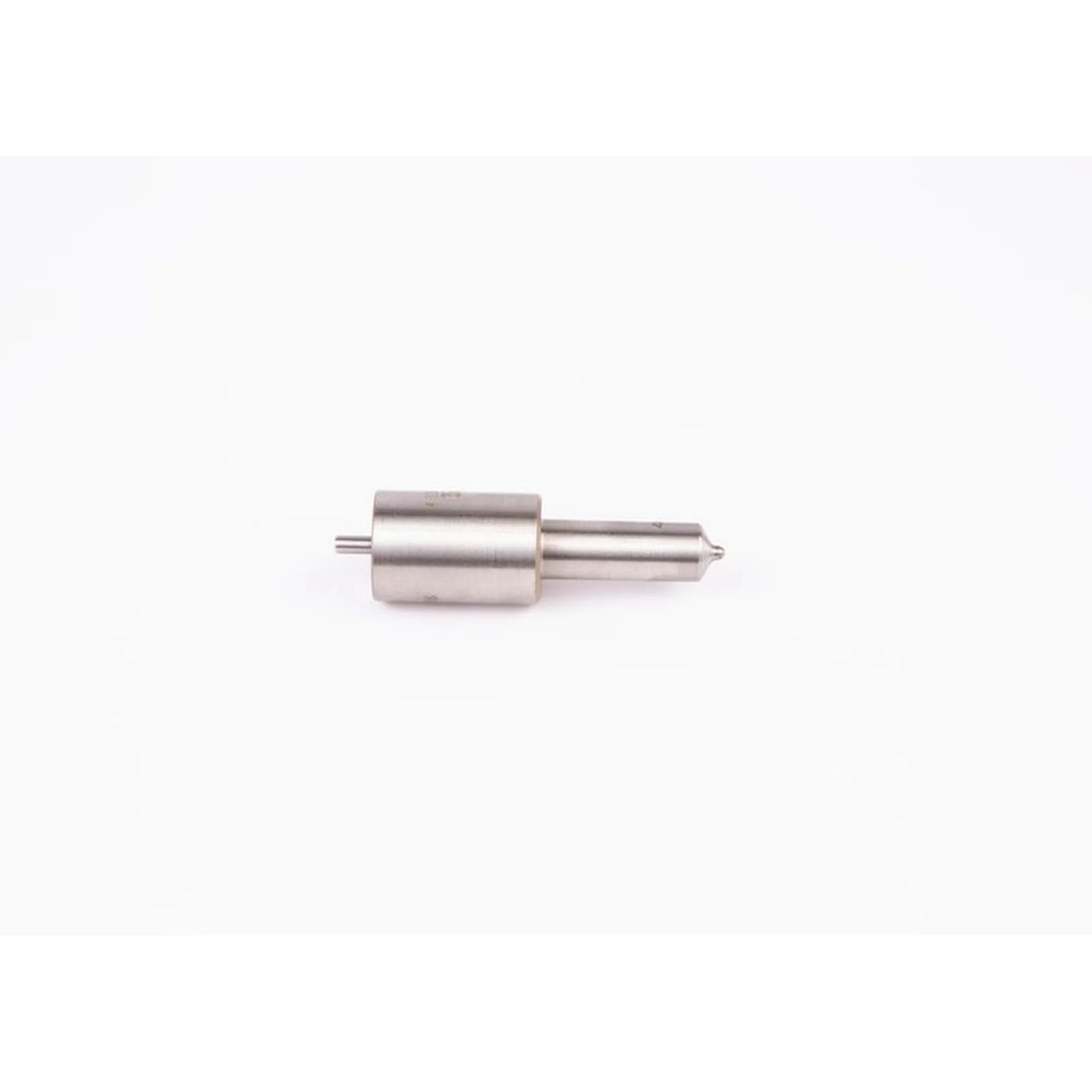 Bosch Diesel Injector Nozzle Tip 0 433 271 864