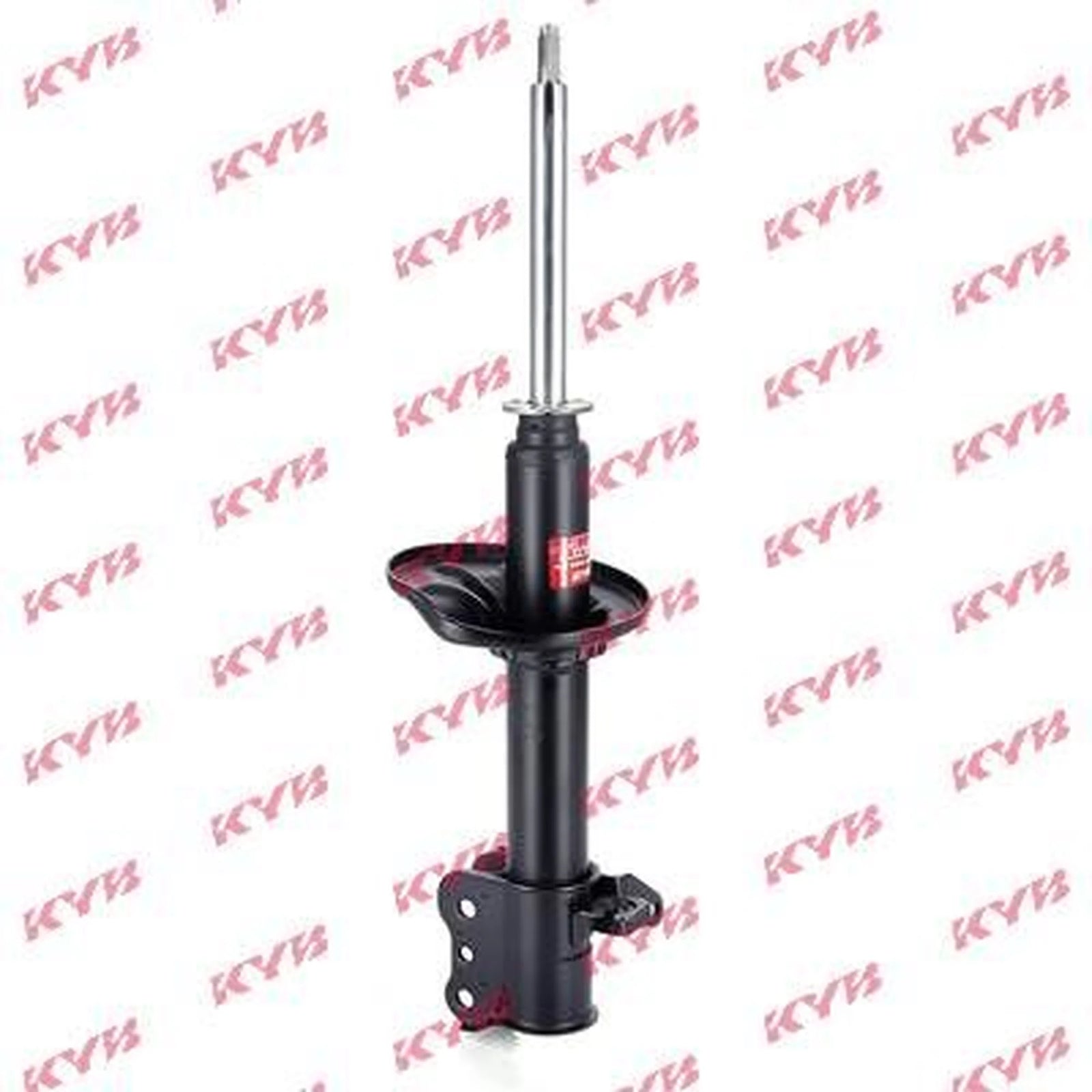 KYB Shock Absorber Damper Strut Rear Right 334201