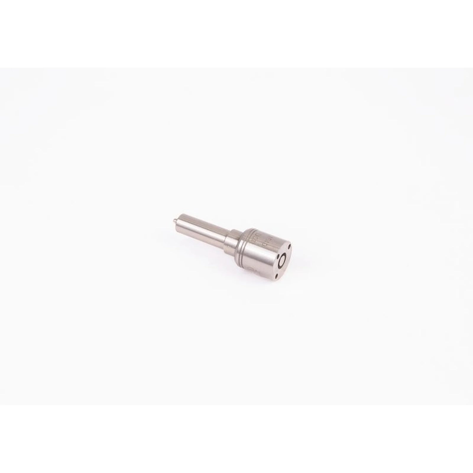 Bosch Fuel Injector Nozzle 0 433 172 003