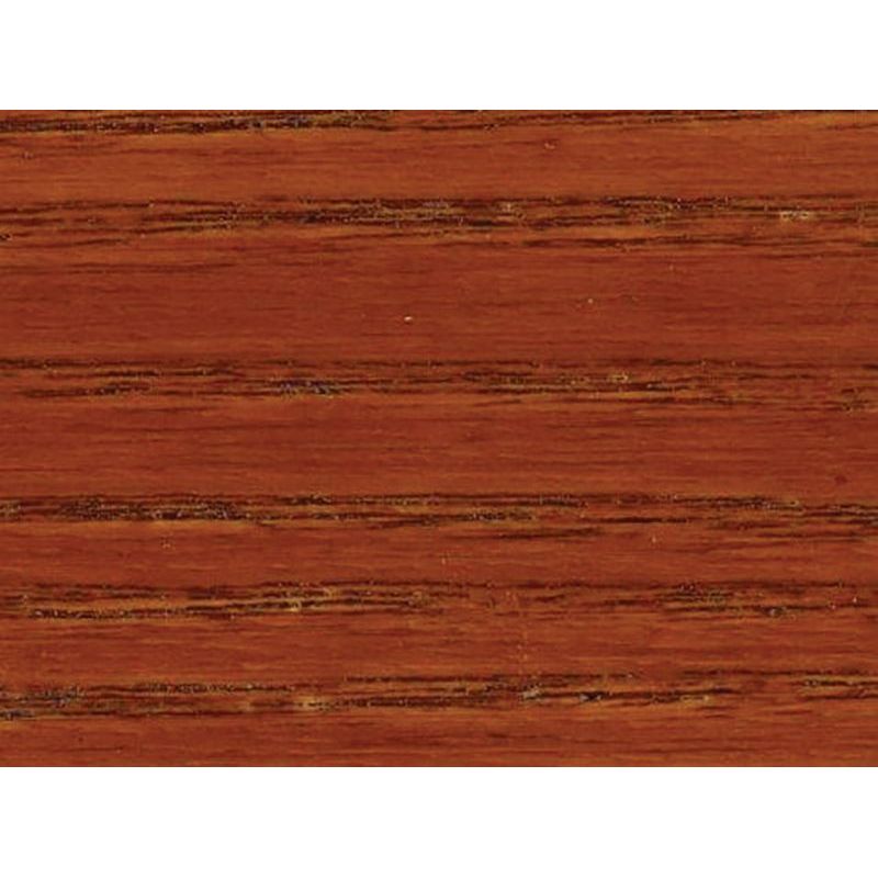Ronseal Interior Varnish Quick Dry Gloss Medium Oak 750ml