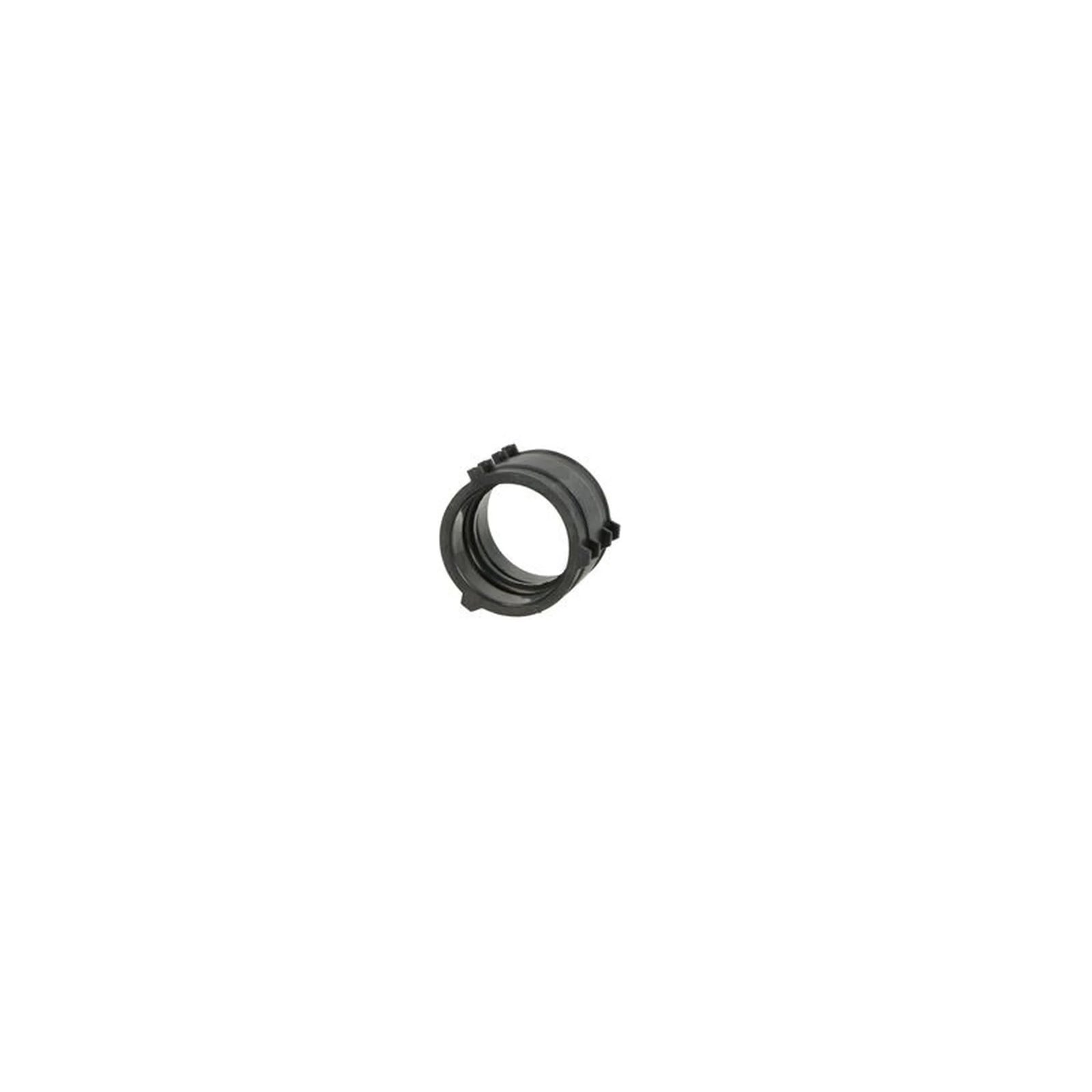 NRF Air Filter Intake Hose 165037