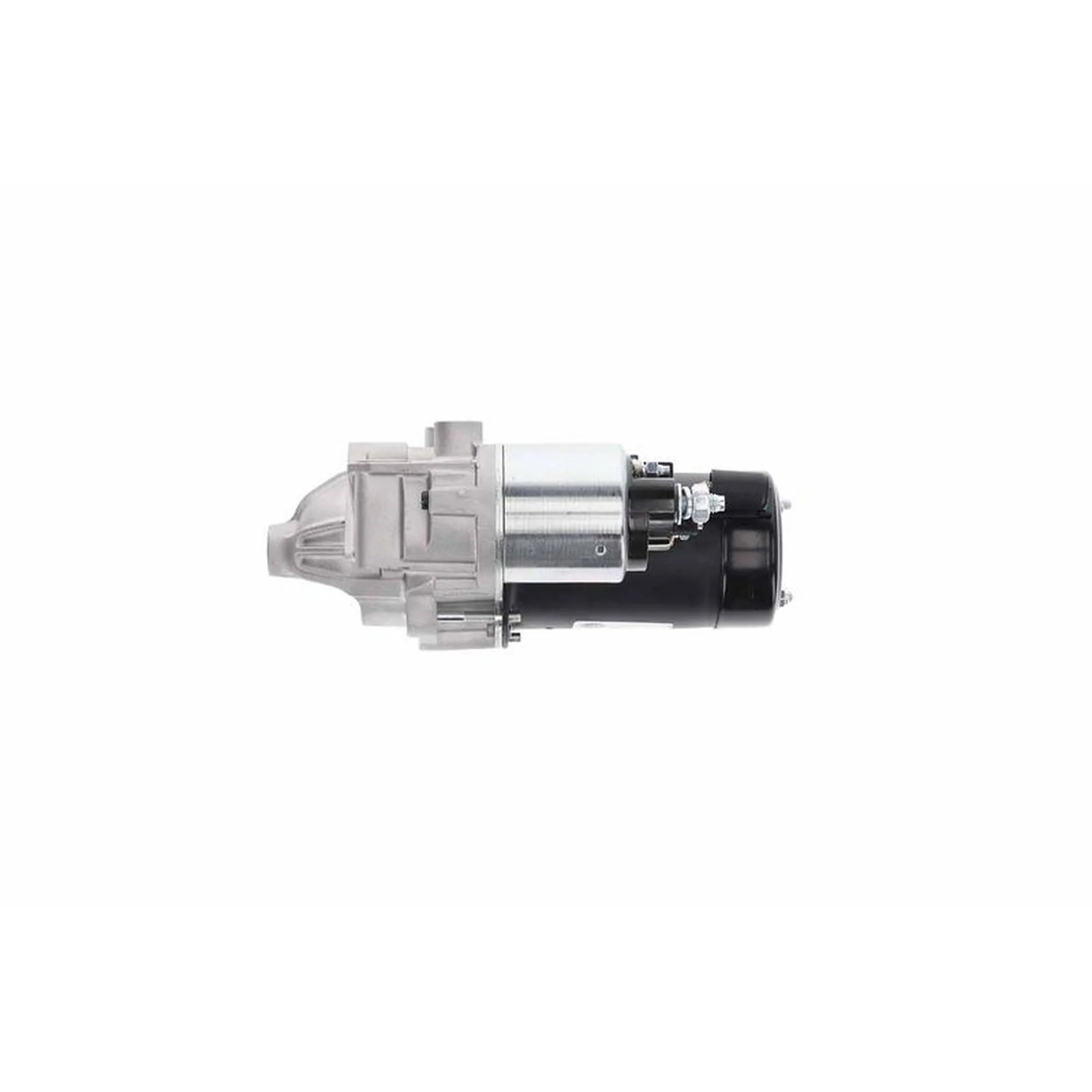 Hella Starter Motor 12V 1.3kW 10 Teeth 8EA 012 528-411