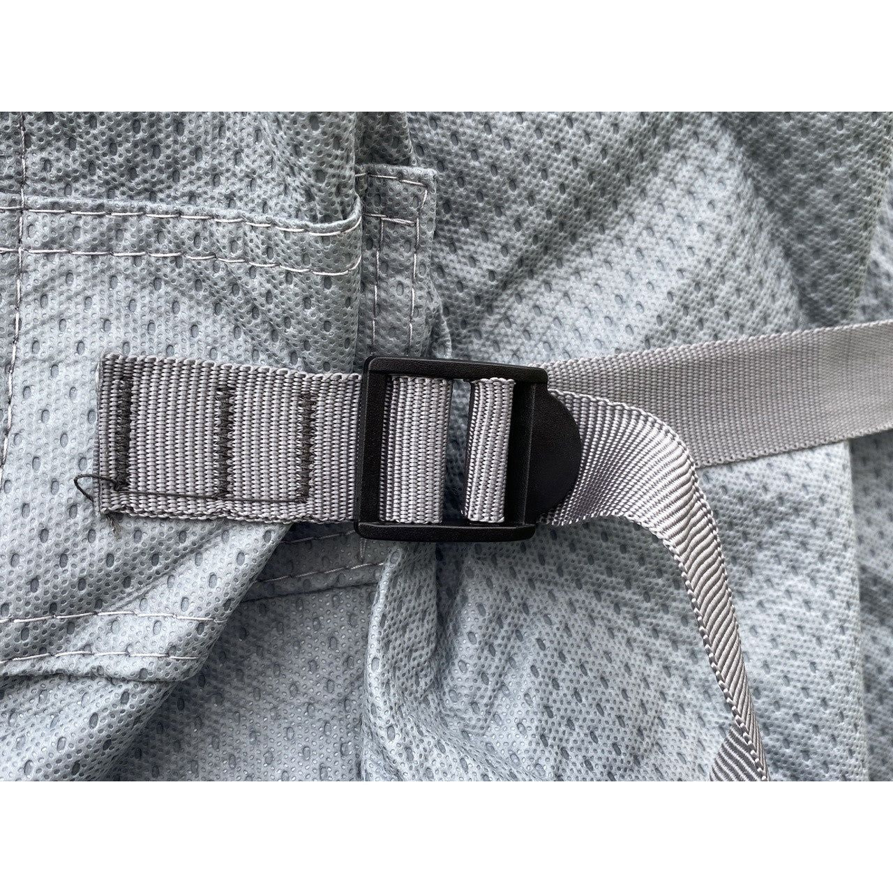 Olpro VW T25/T3/T4/T5/T6 Campervan Cover (Grey)