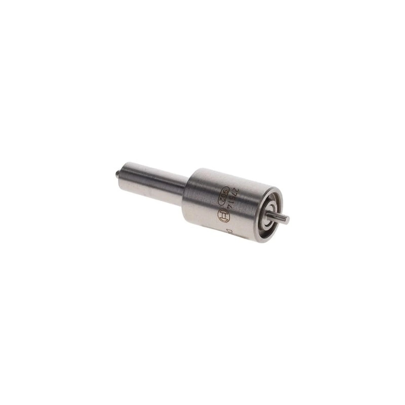 Bosch Diesel Injector Nozzle Tip 0 433 220 128