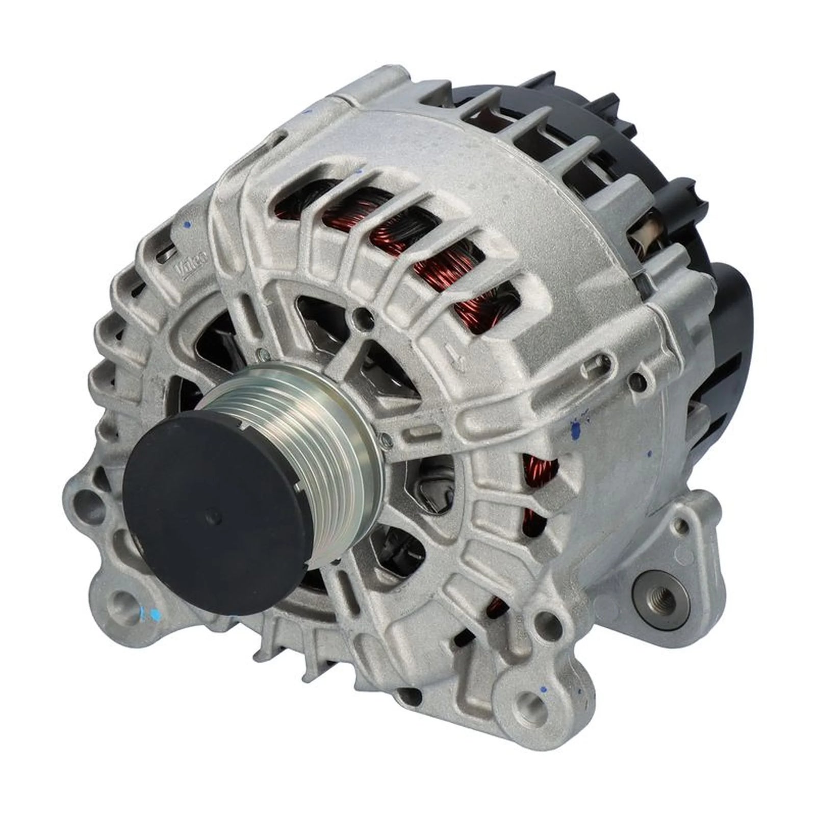 Valeo Car Alternator 12V 439860