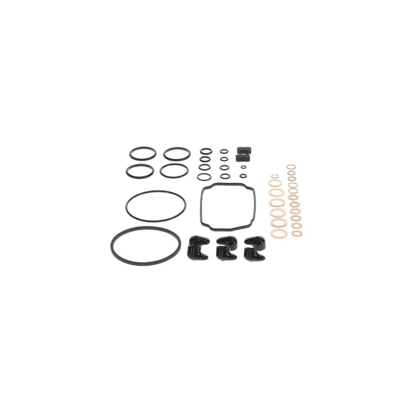 Bosch Ignition Distributor Repair Kit H 146 600 242