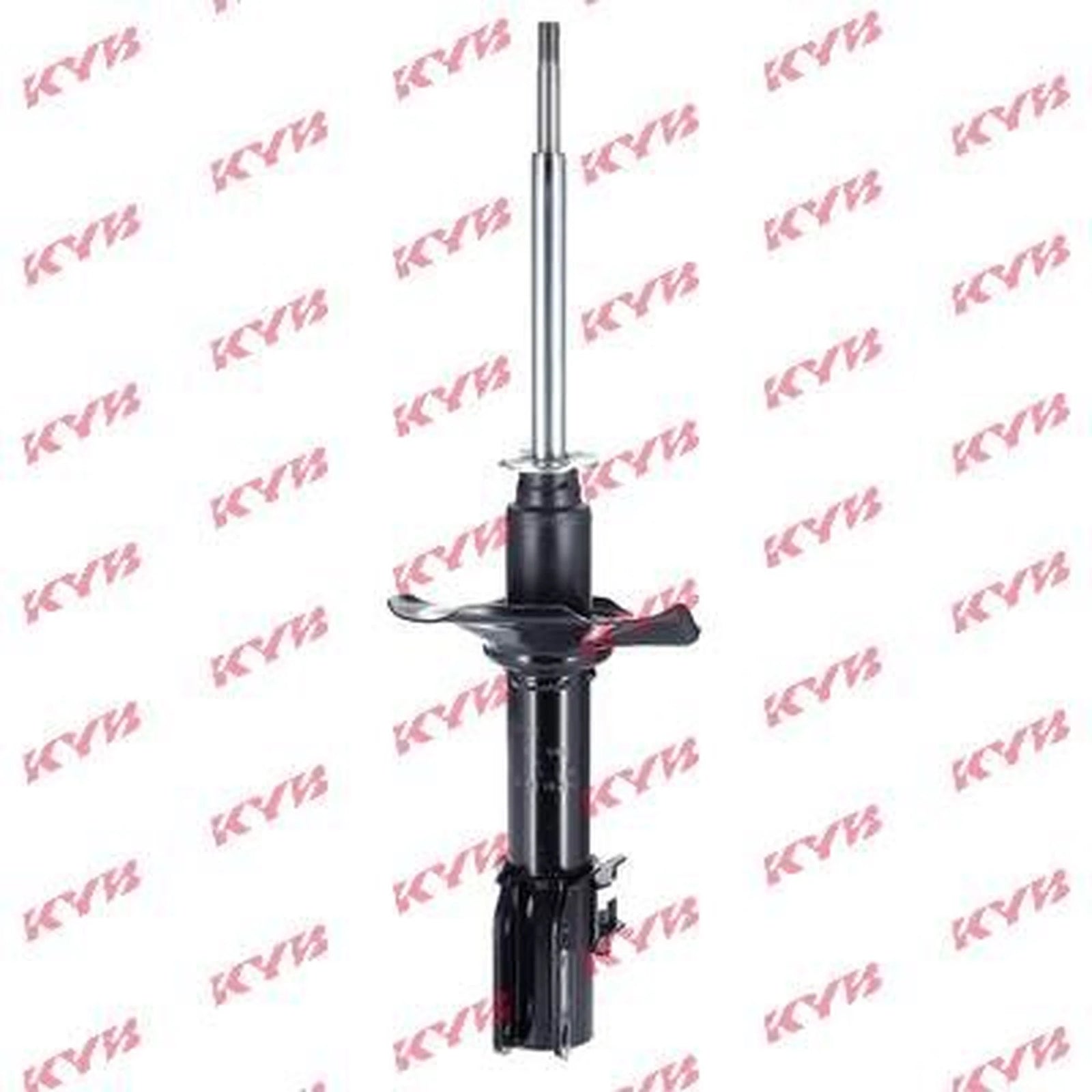 KYB Shock Absorber Damper Strut Front Right 332052