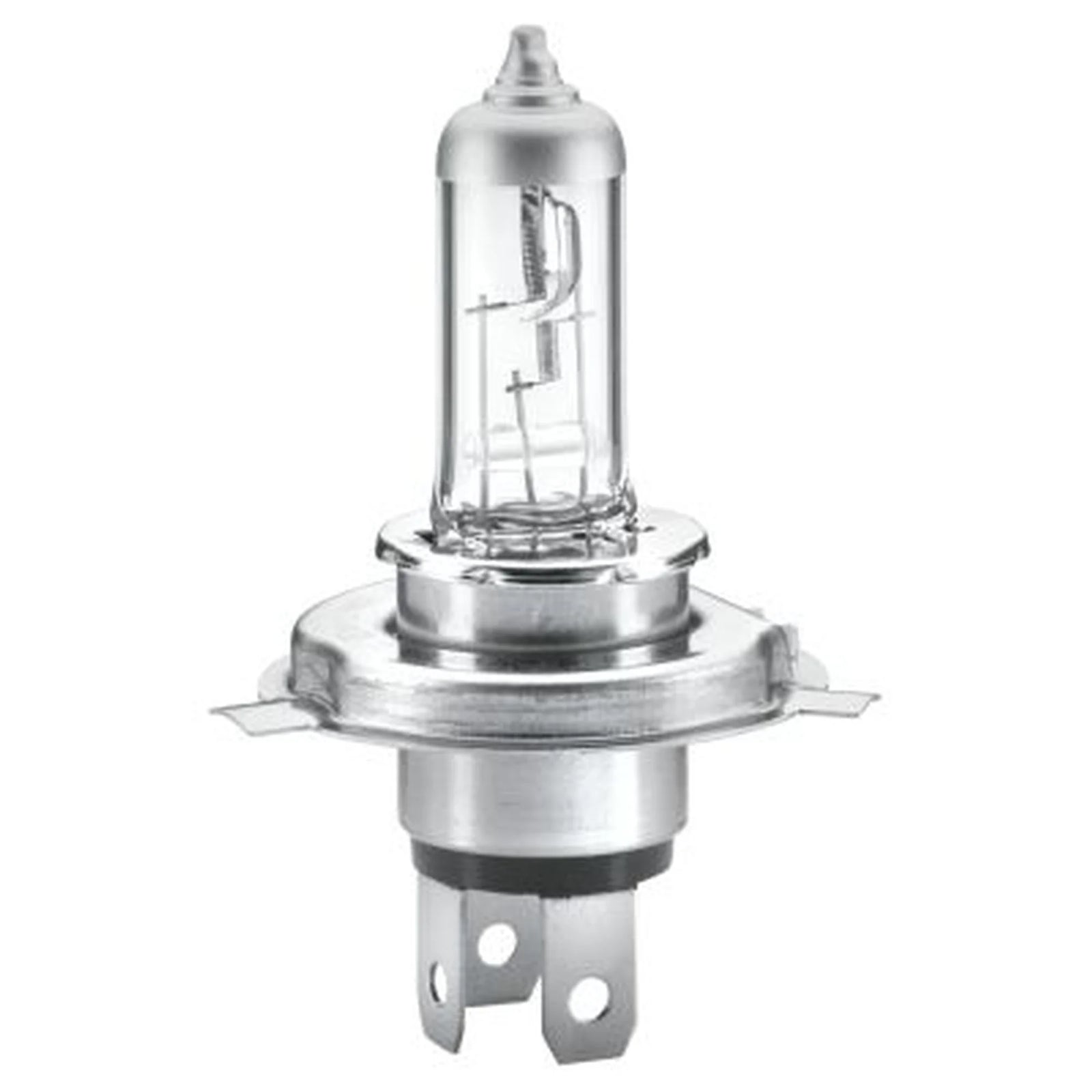 Hella Bulb Ece-R 37-H4-12V60/55W 8GJ 8GJ 002 525-481