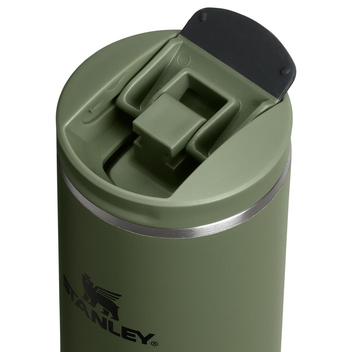 Stanley The Transit Fliptop Mug 0.47L