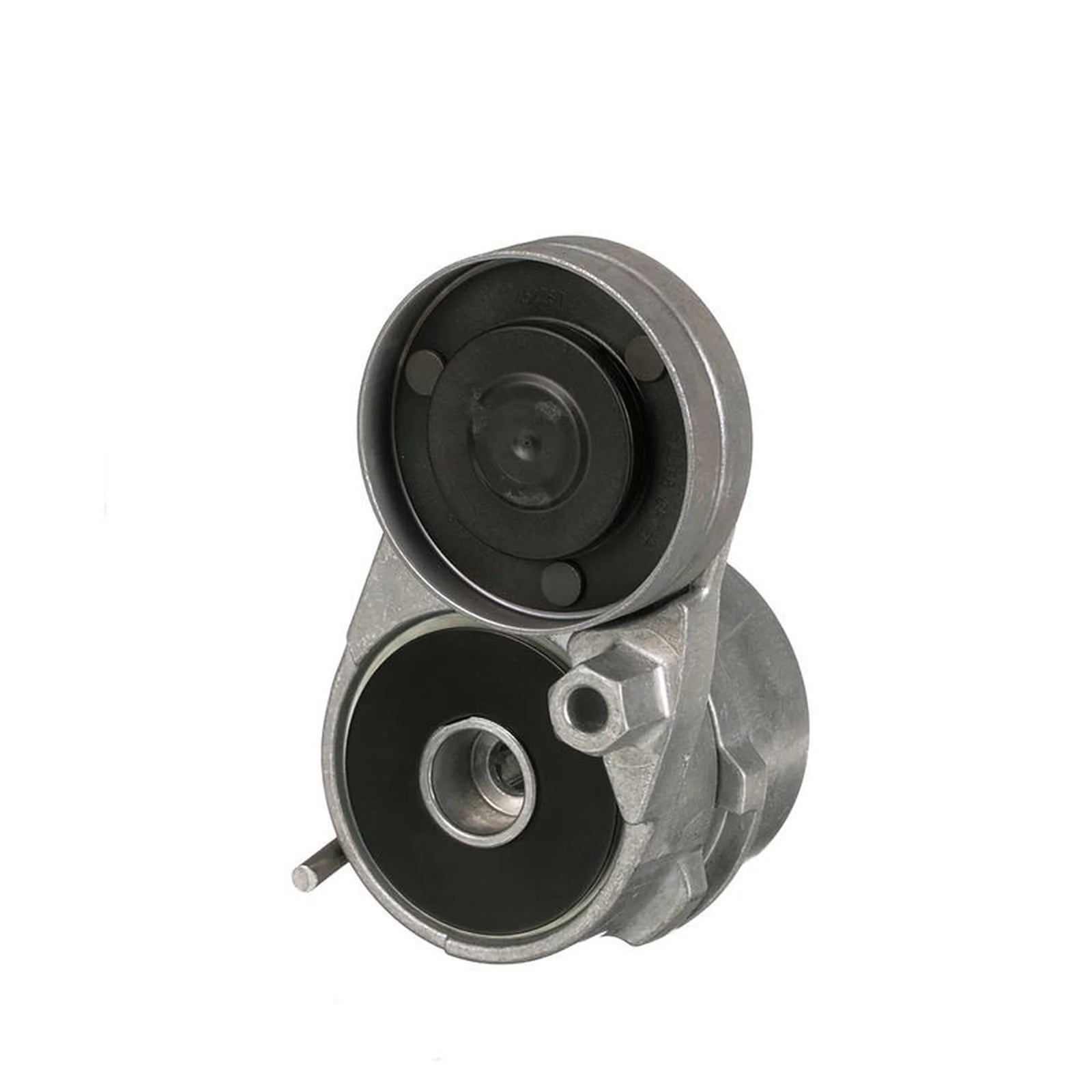 Gates Auxiliary Belt Tensioner T38193
