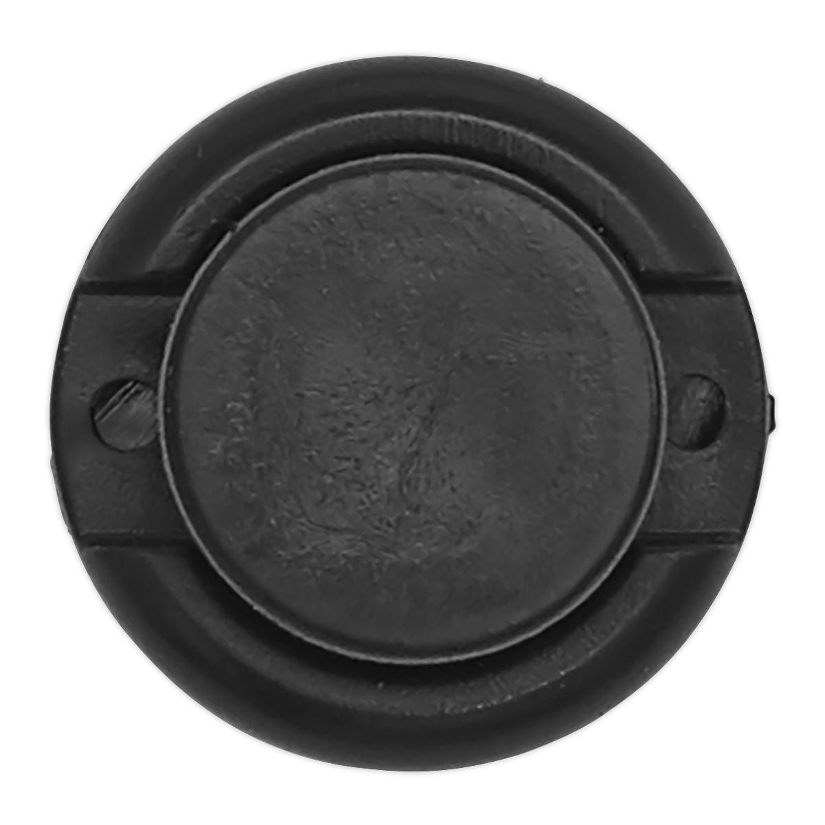 Sealey Push Rivet20mm x 25mm GM Pack of 20 TCPR2020GM