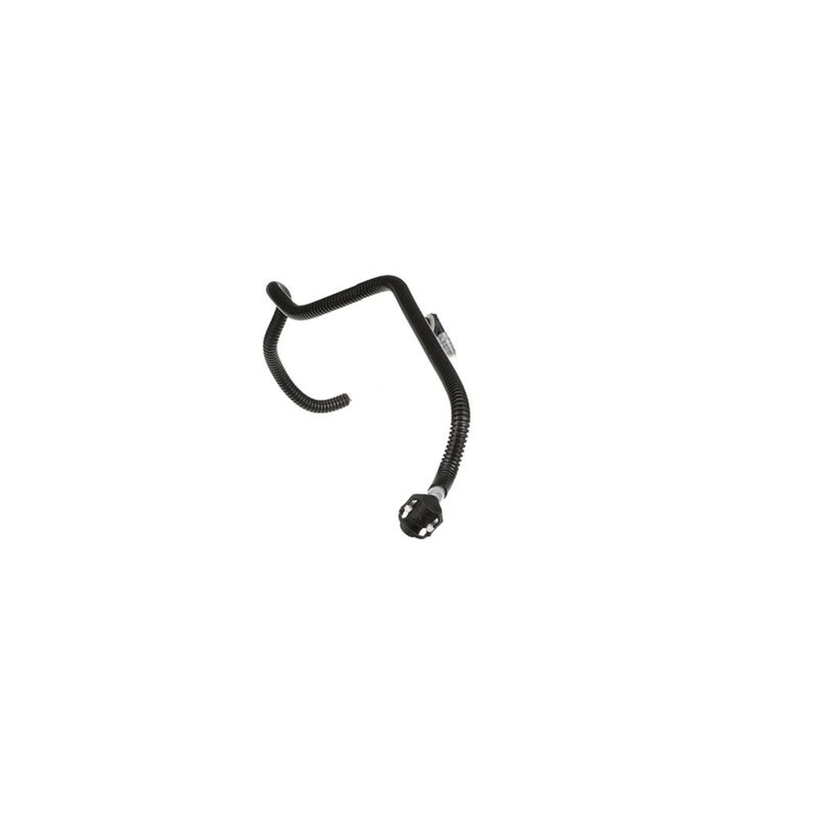 Gates Molded Fuel Hose MFL1170