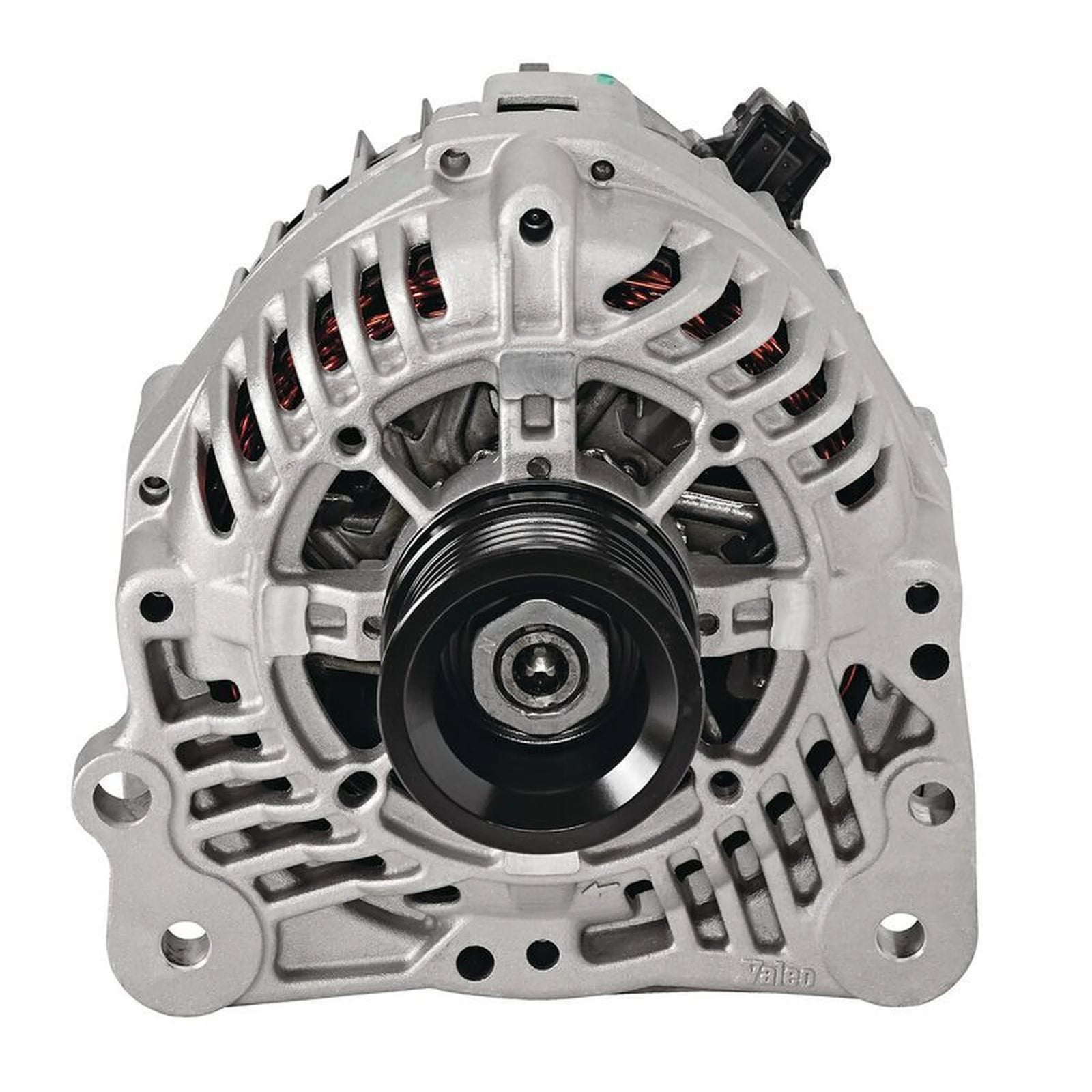 Valeo Car Alternator 12V 439003