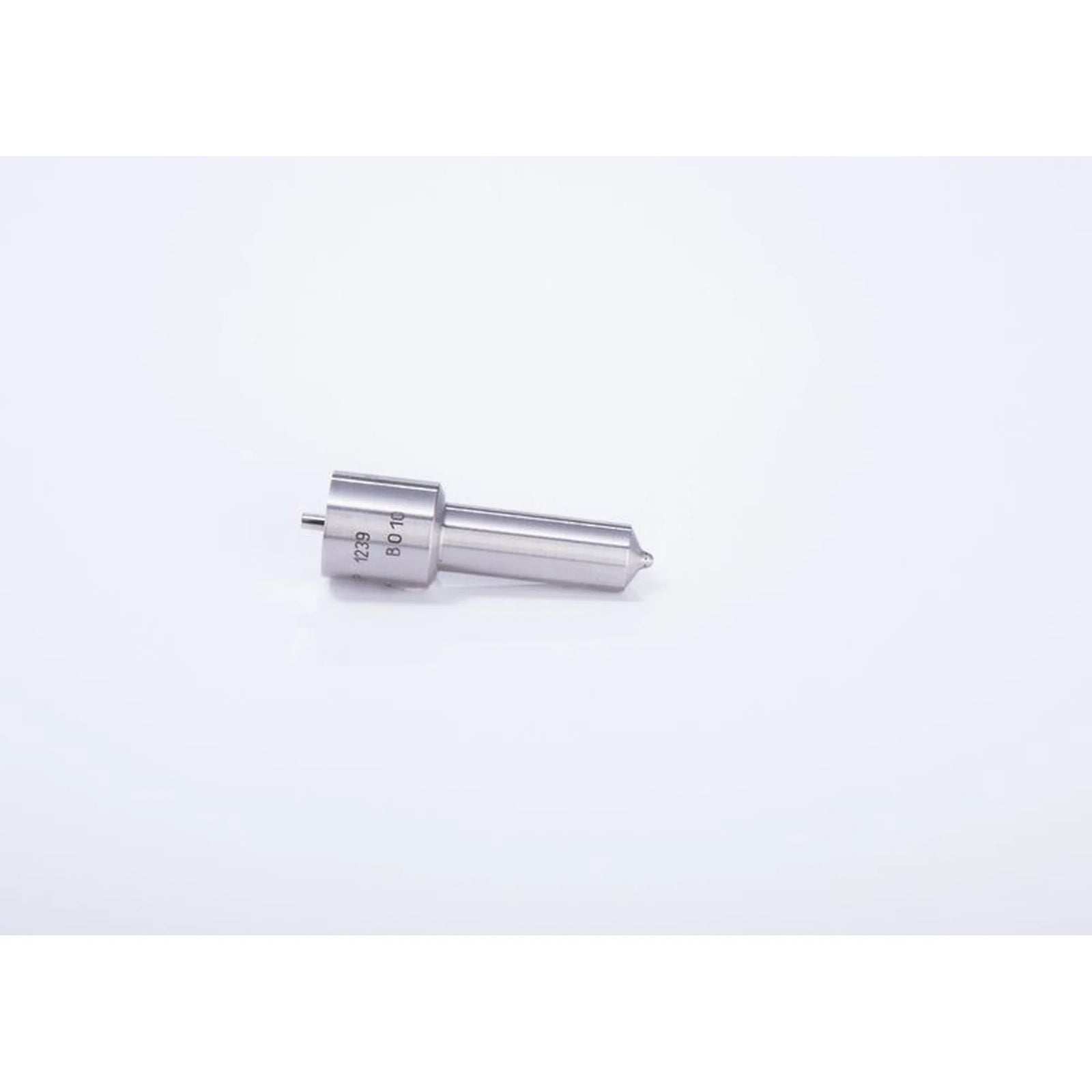 Bosch Diesel Injector Nozzle Tip 0 433 171 786