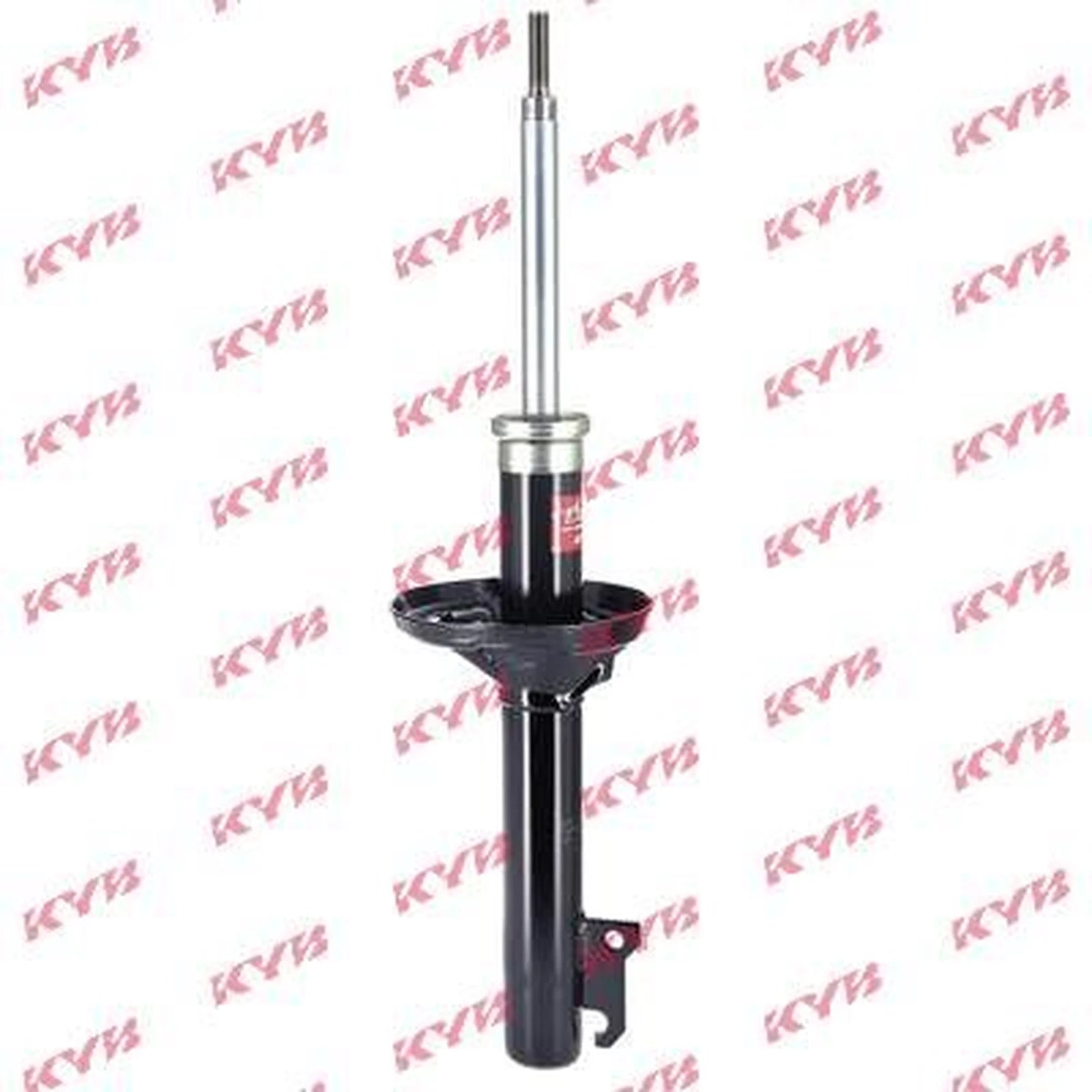 KYB Shock Absorber Damper Strut Front 333818