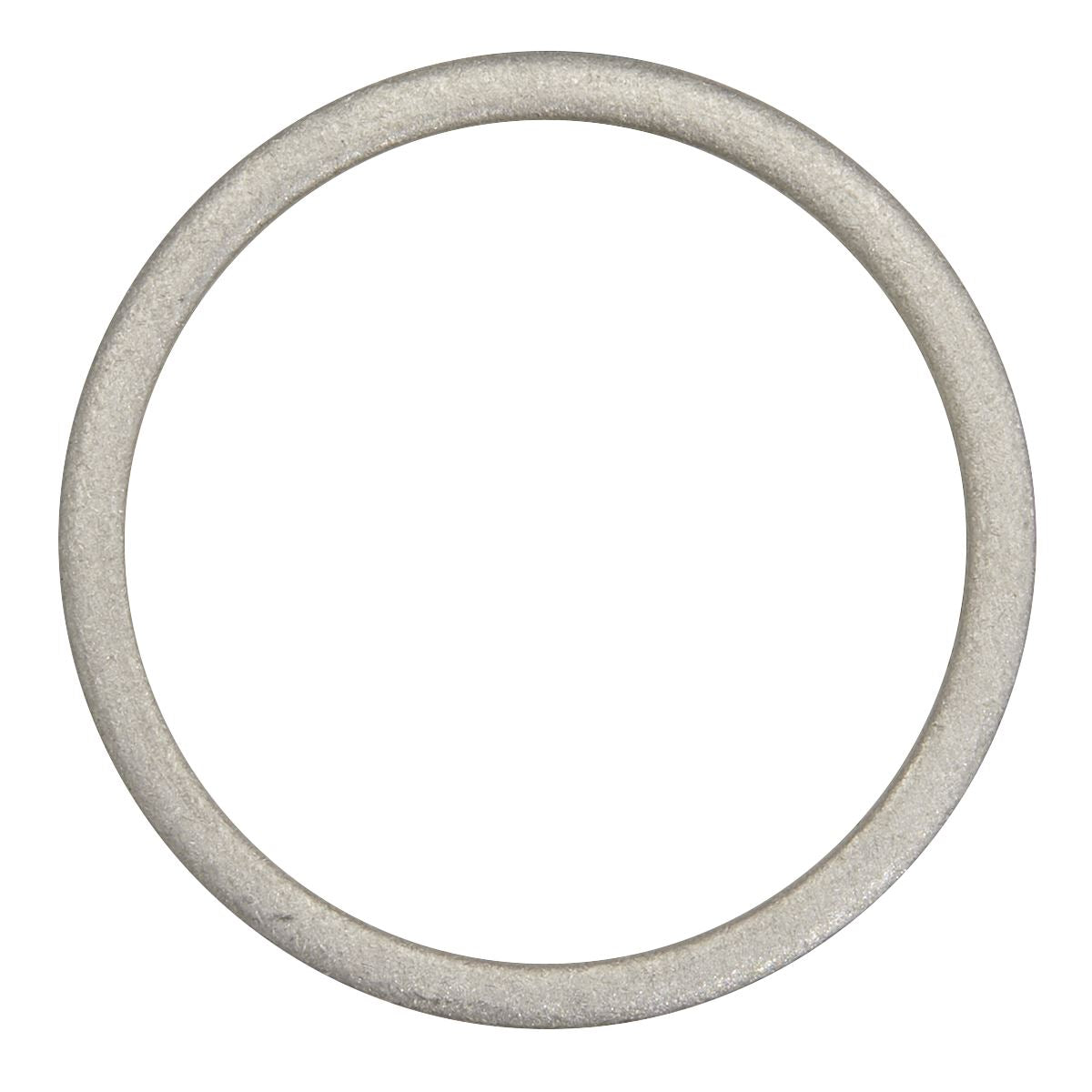 Sealey Sump Plug Washer M20 Pack of 5 VS20SPW